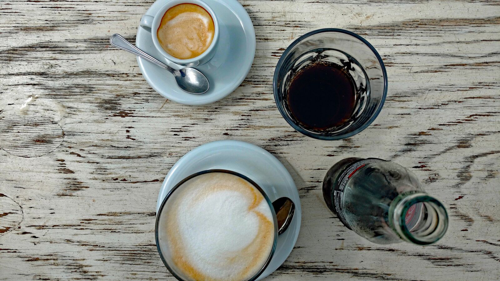 Motorola Moto X Play sample photo. Coffee, caf au lait photography