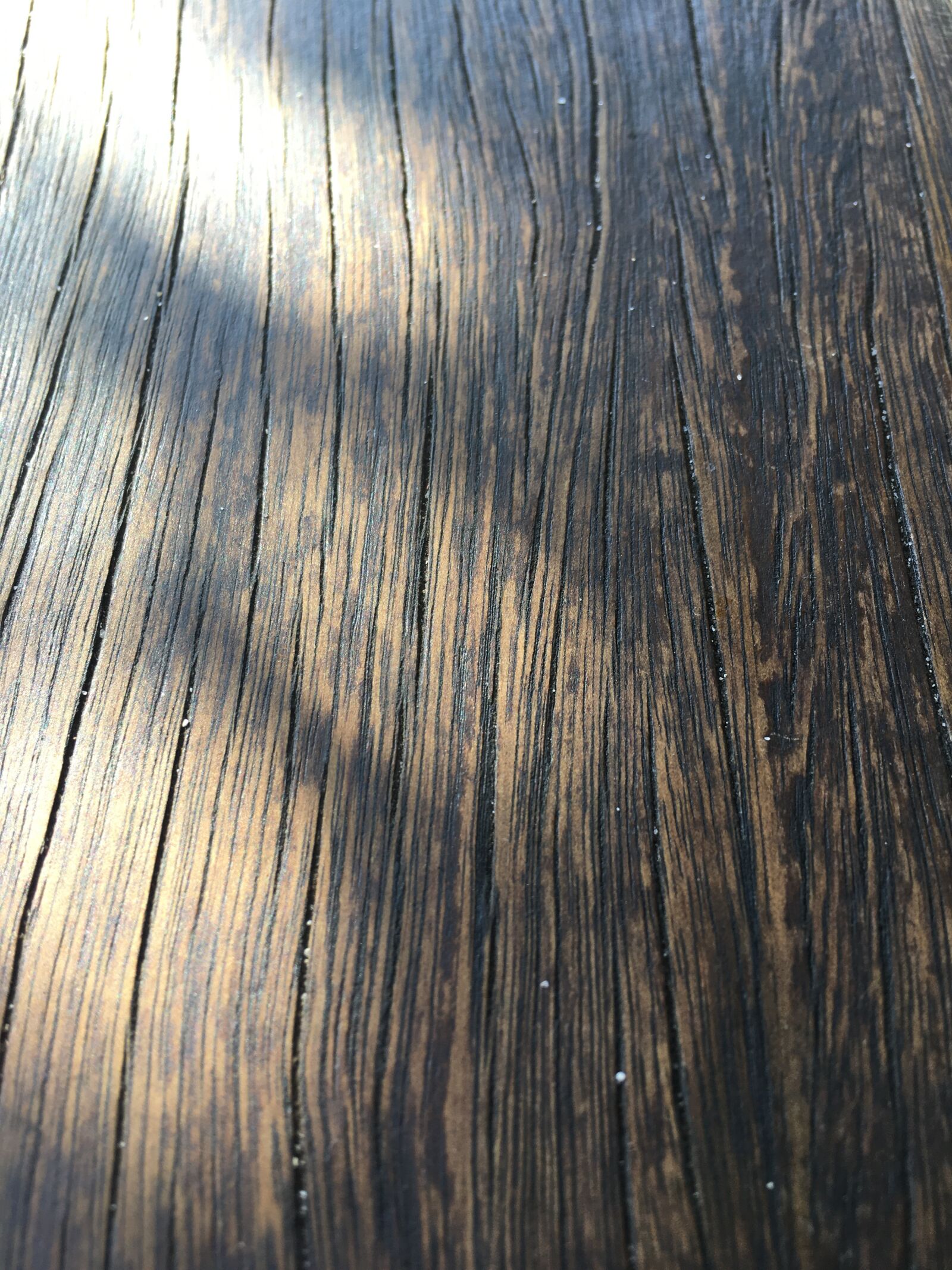 iPhone 6s Plus back camera 4.15mm f/2.2 sample photo. Wood, background, texture photography