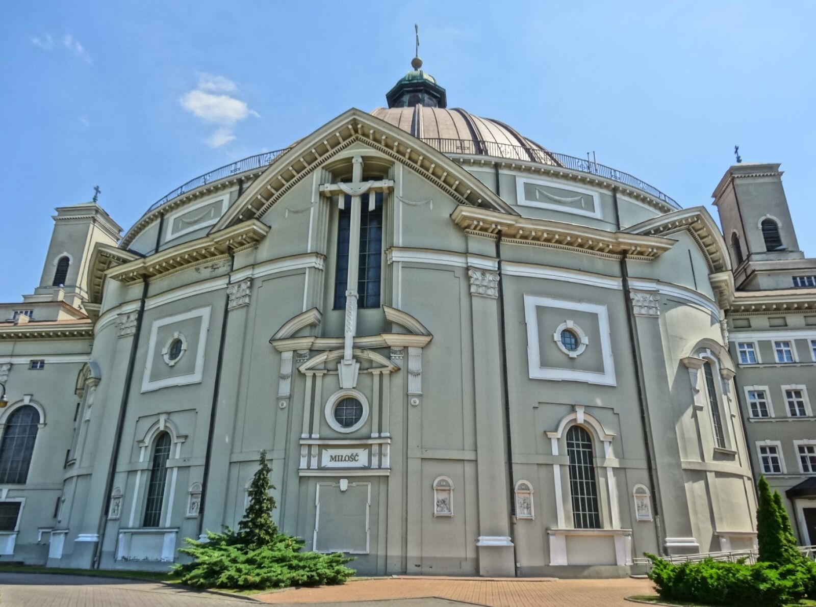Sony Cyber-shot DSC-HX20V sample photo. St peter's basilica, vincent photography