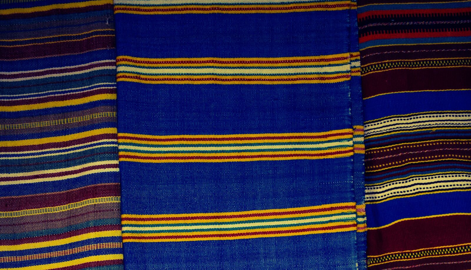 Nikon D3300 sample photo. Textile, fabric, traditional photography