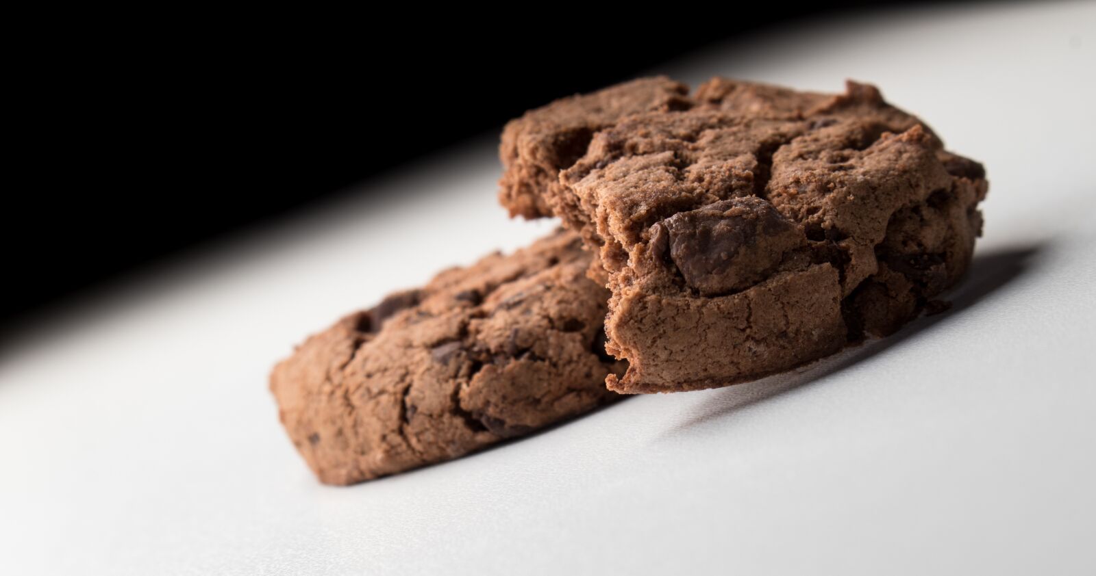 Canon EOS 80D sample photo. Cookie, eat, cookies photography