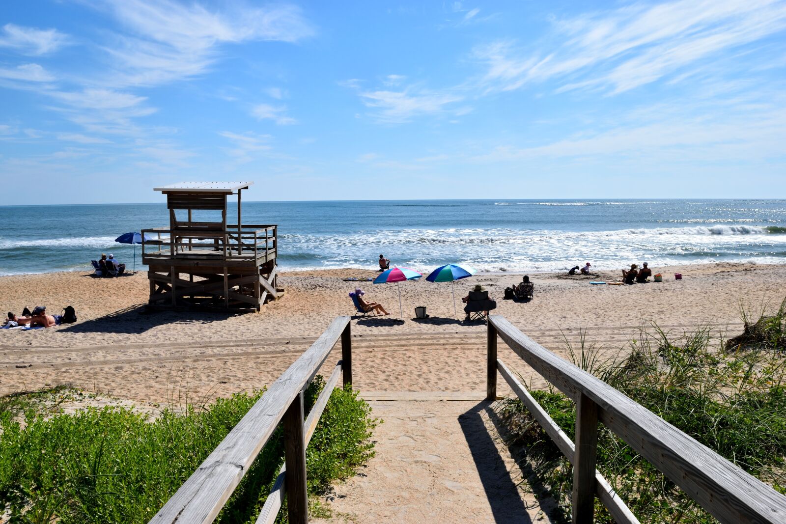 Nikon D3300 sample photo. Sea, water, beach photography