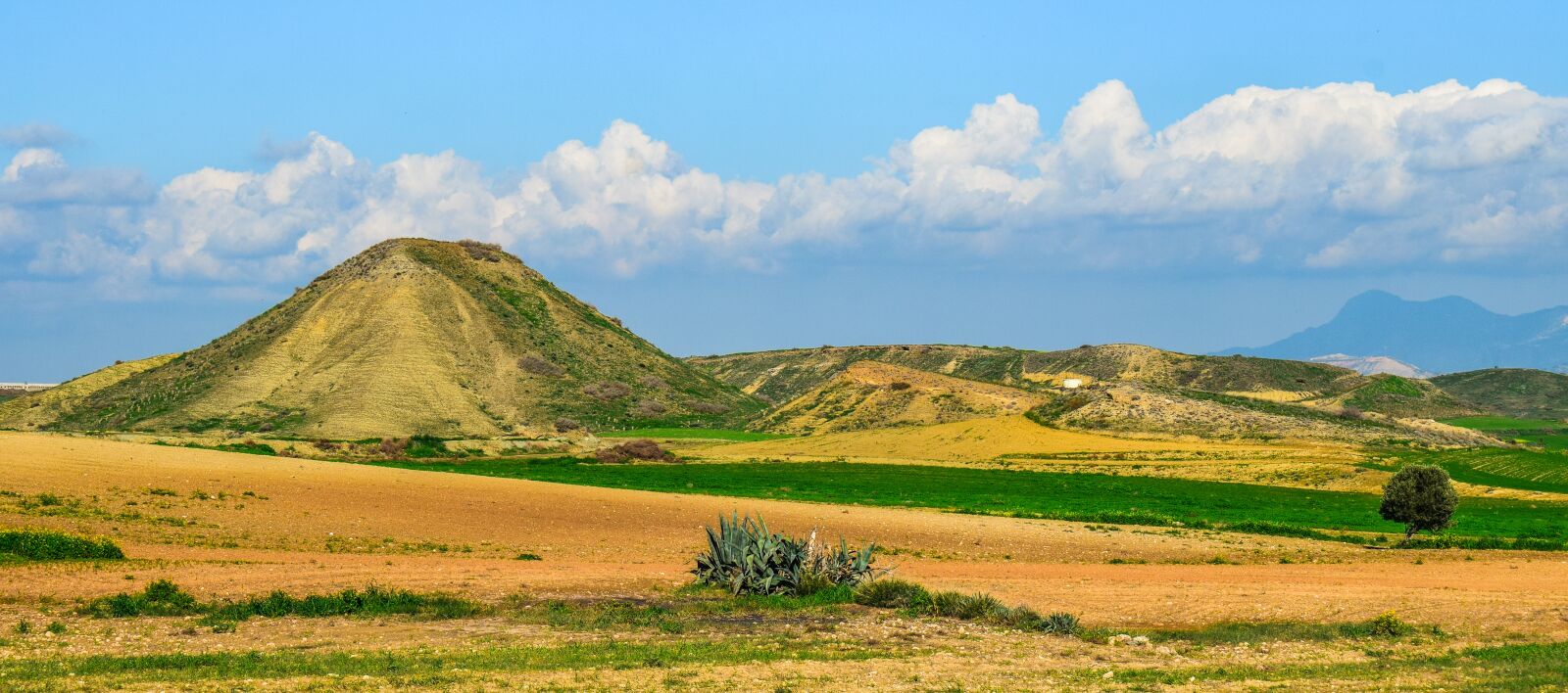 Nikon D3300 sample photo. Landscape, scenery, nature photography