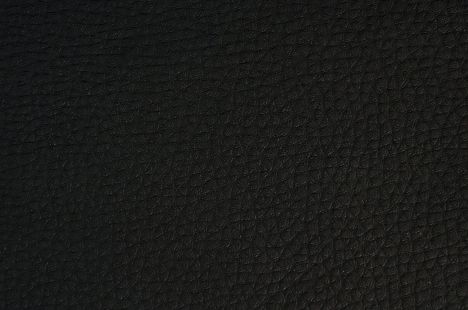 Nikon D7000 sample photo. Black, leather, texture photography