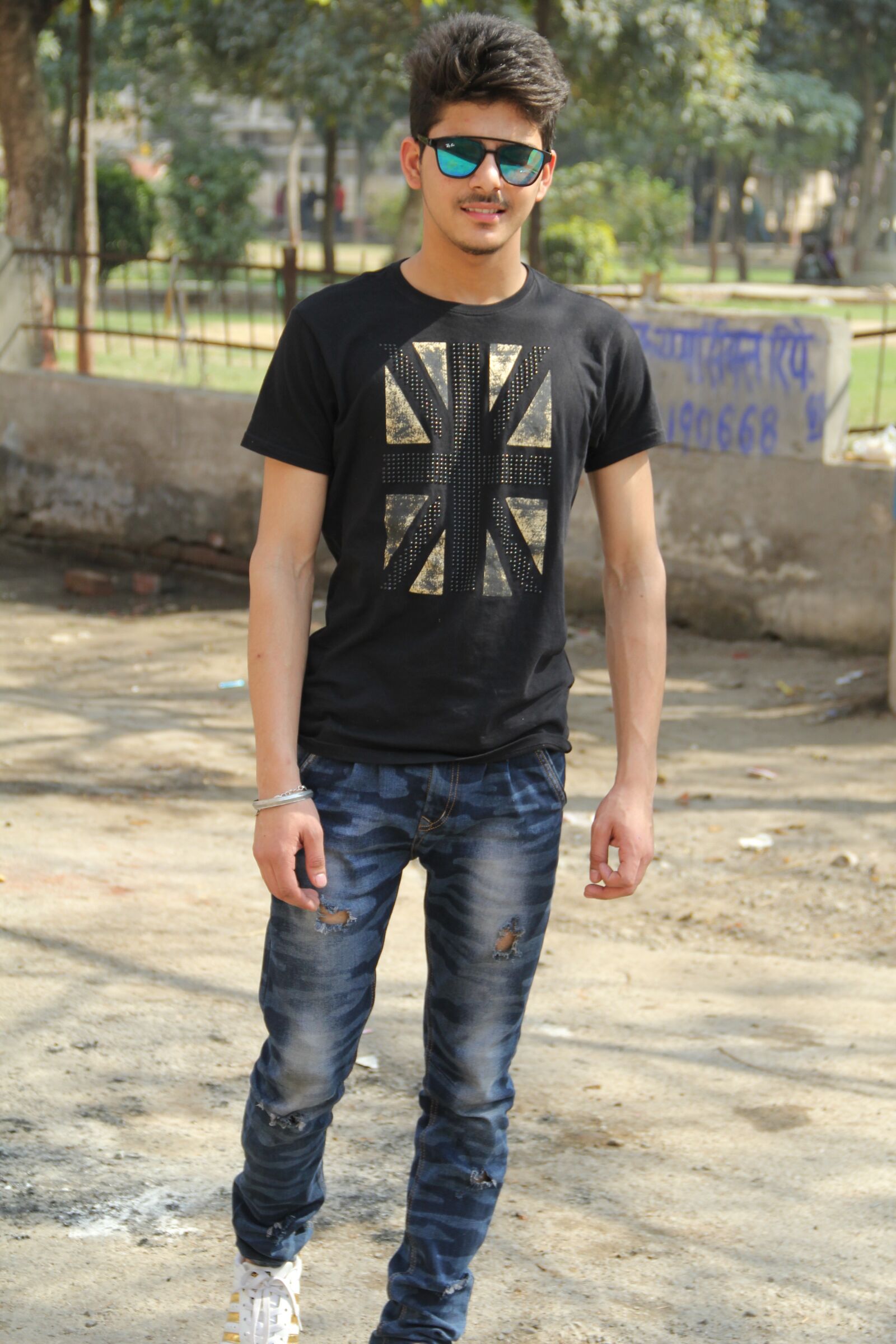 Canon EOS 60D sample photo. Boy, lifestyle, young photography