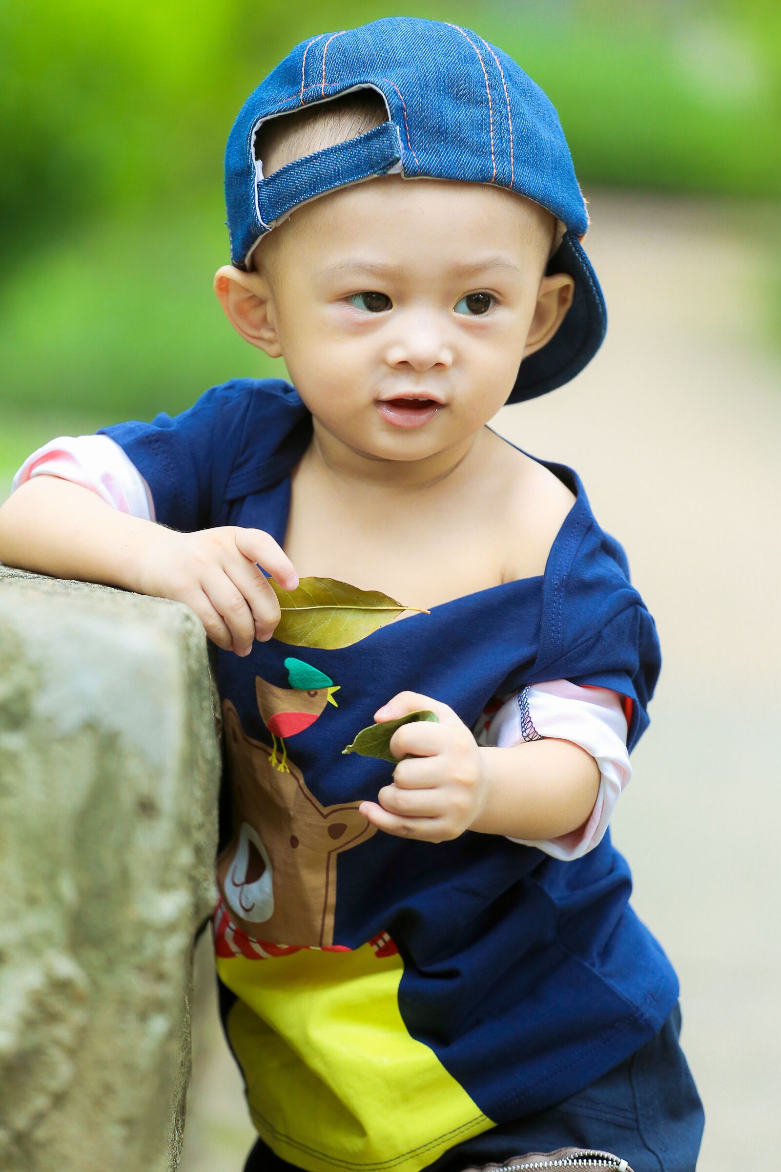 Canon EOS 6D sample photo. Child, kid, ku shin photography