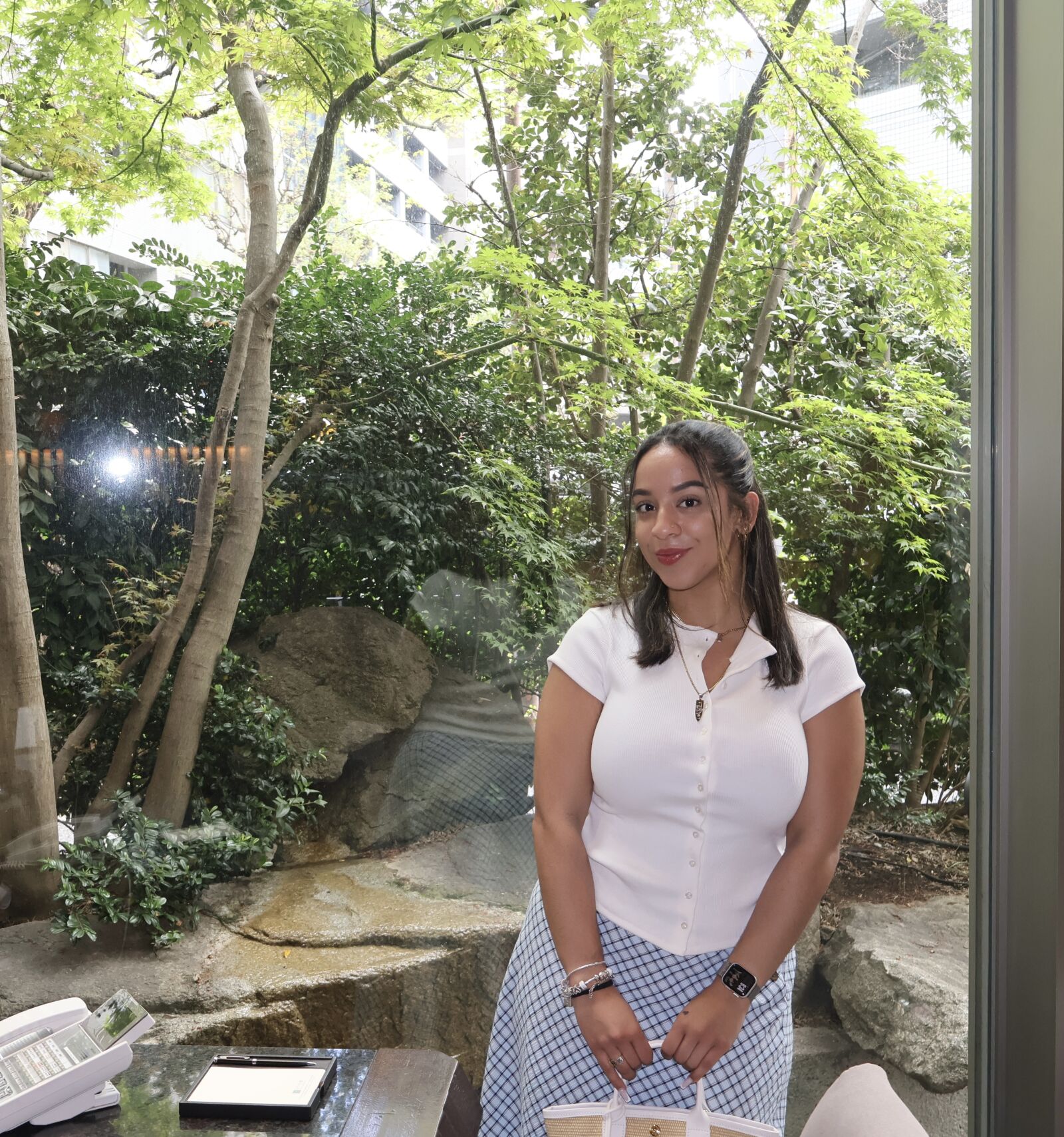 Canon EOS R50 sample photo