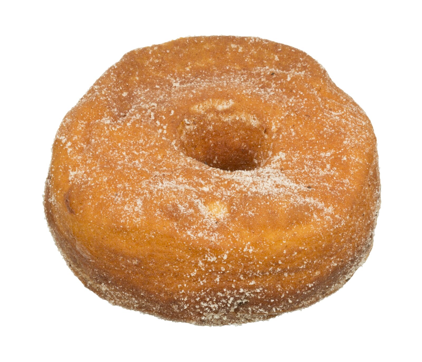 Nikon D7100 sample photo. Cake, pastry, sweet photography