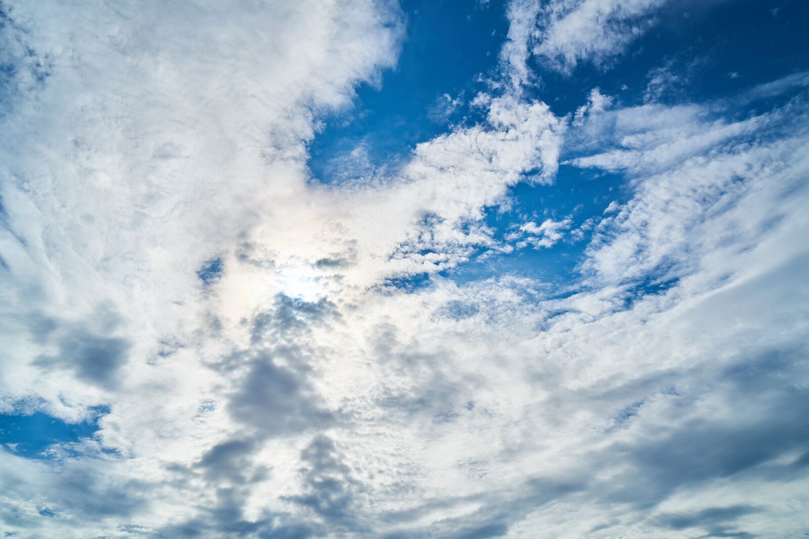 Sony a7R II sample photo. Cloud, light, landscape photography