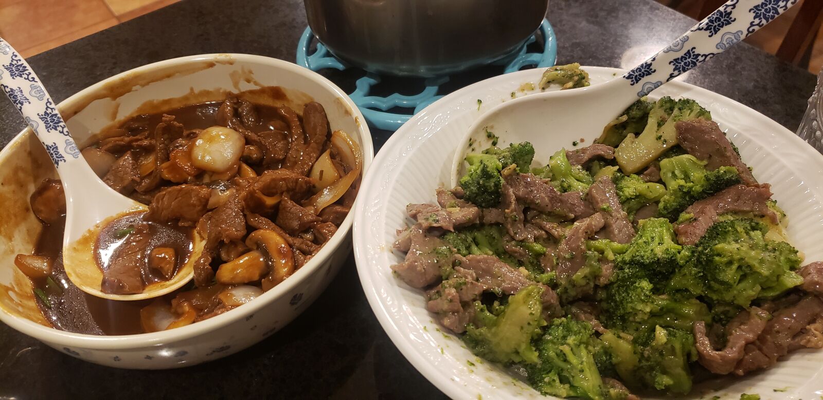 Samsung Galaxy S9 sample photo. Chinese, food, dinner photography
