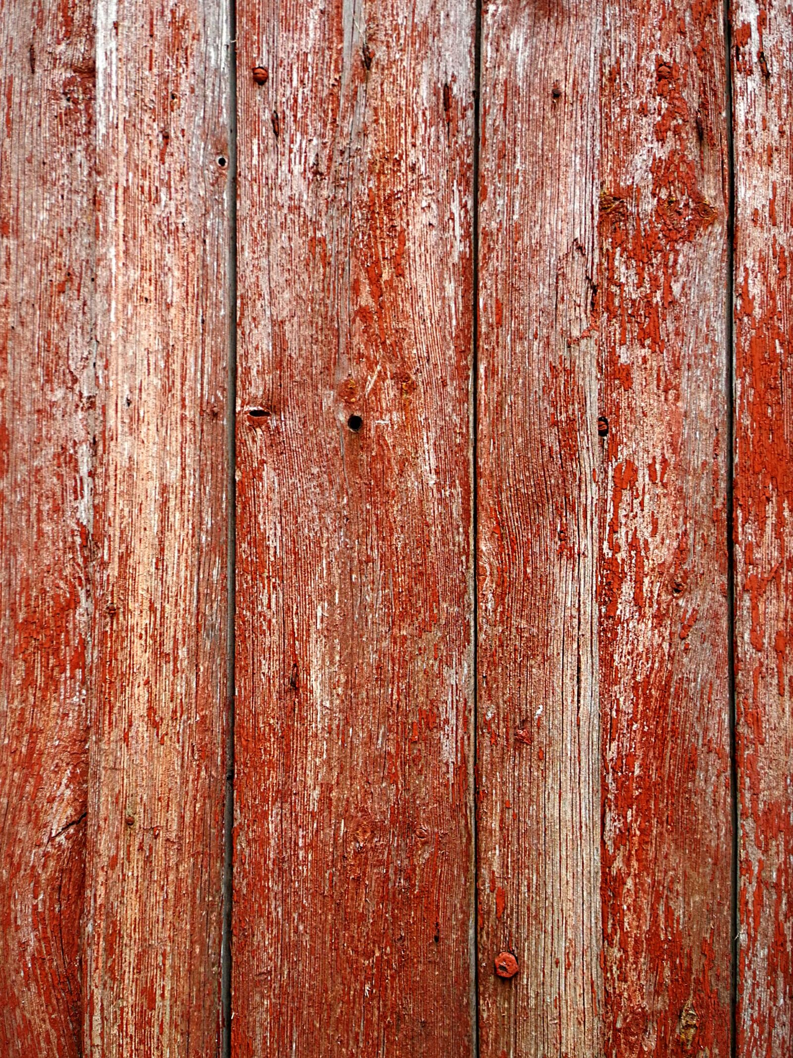 Nikon Coolpix P7000 sample photo. Wood, old, paint photography