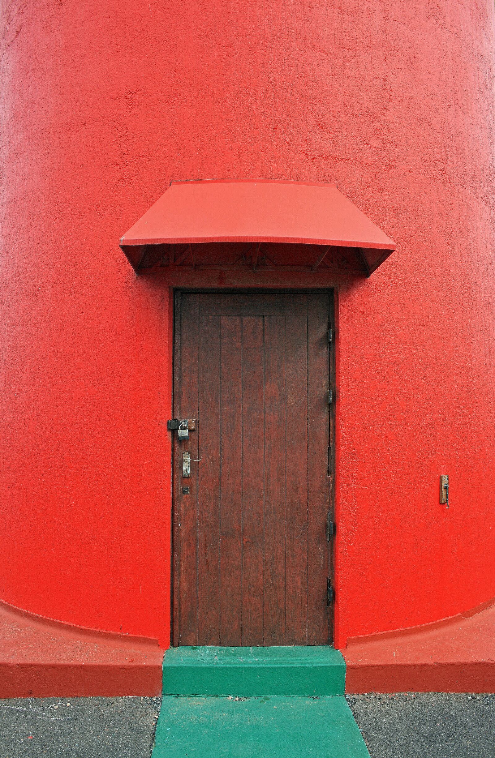 Canon EOS 400D (EOS Digital Rebel XTi / EOS Kiss Digital X) sample photo. Lighthouse, nautical, beacon photography
