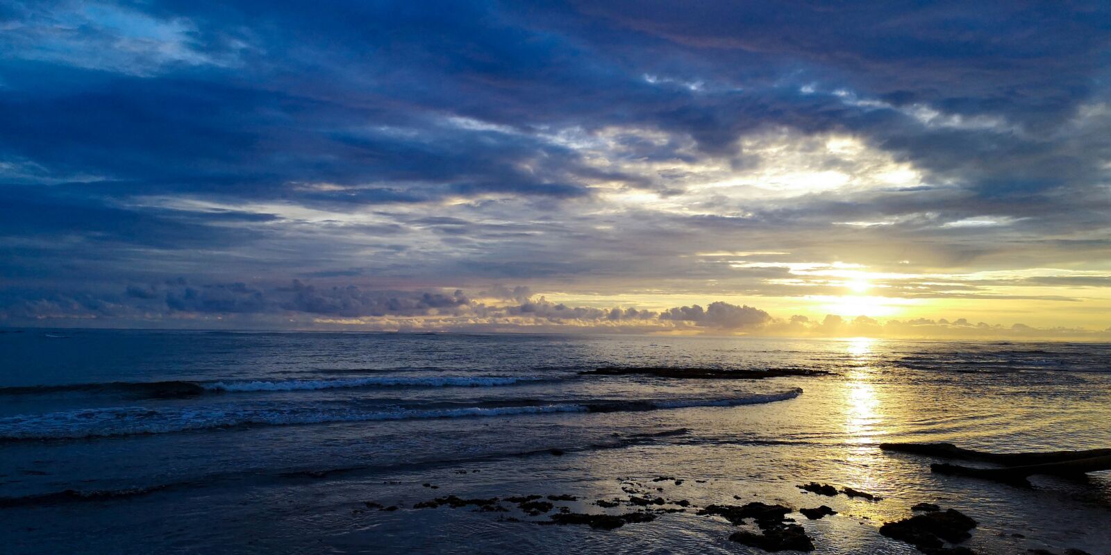 HUAWEI P20 sample photo. Beach, punta mona, limon photography