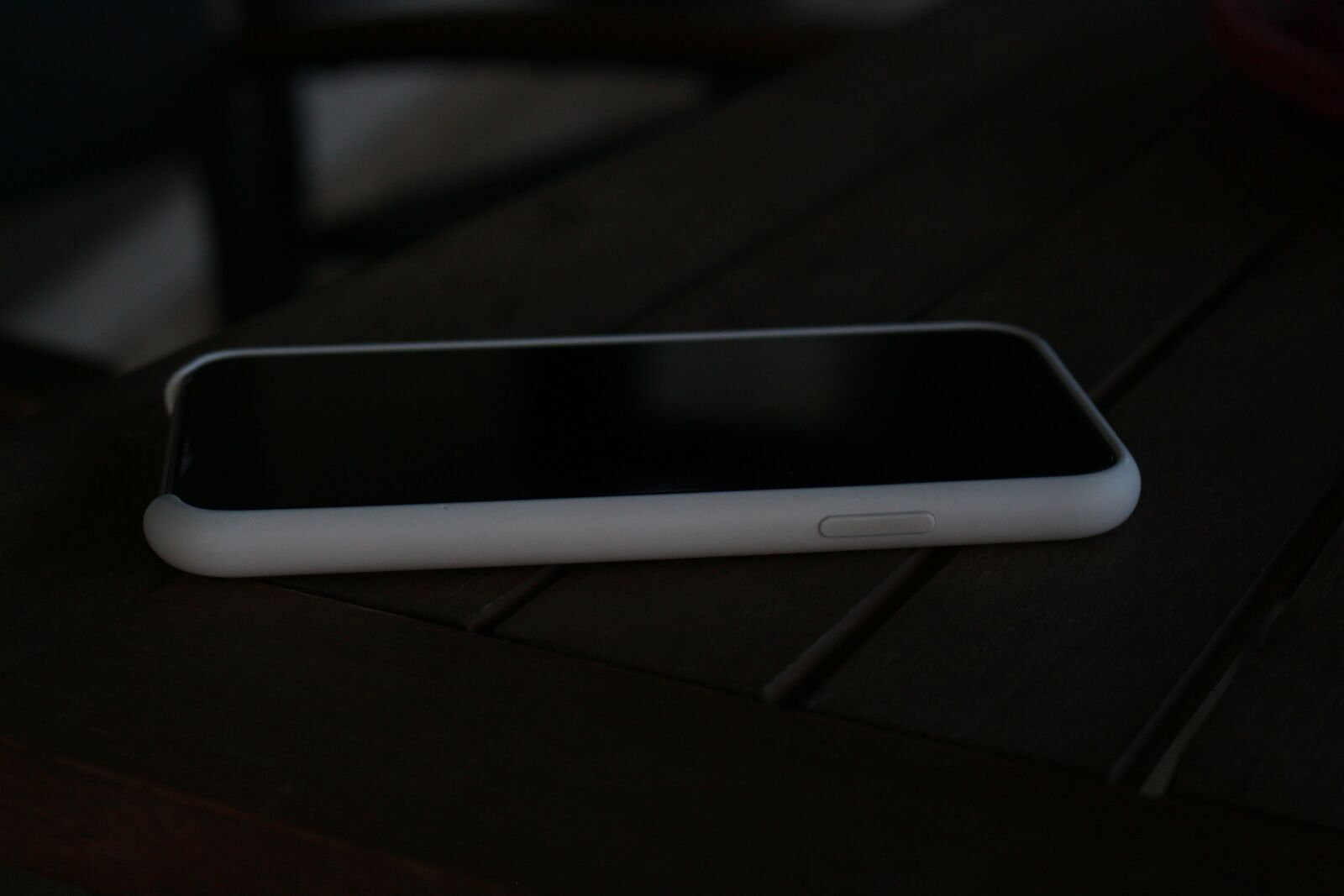Canon EOS 700D (EOS Rebel T5i / EOS Kiss X7i) sample photo. Phone, iphone, smartphone photography