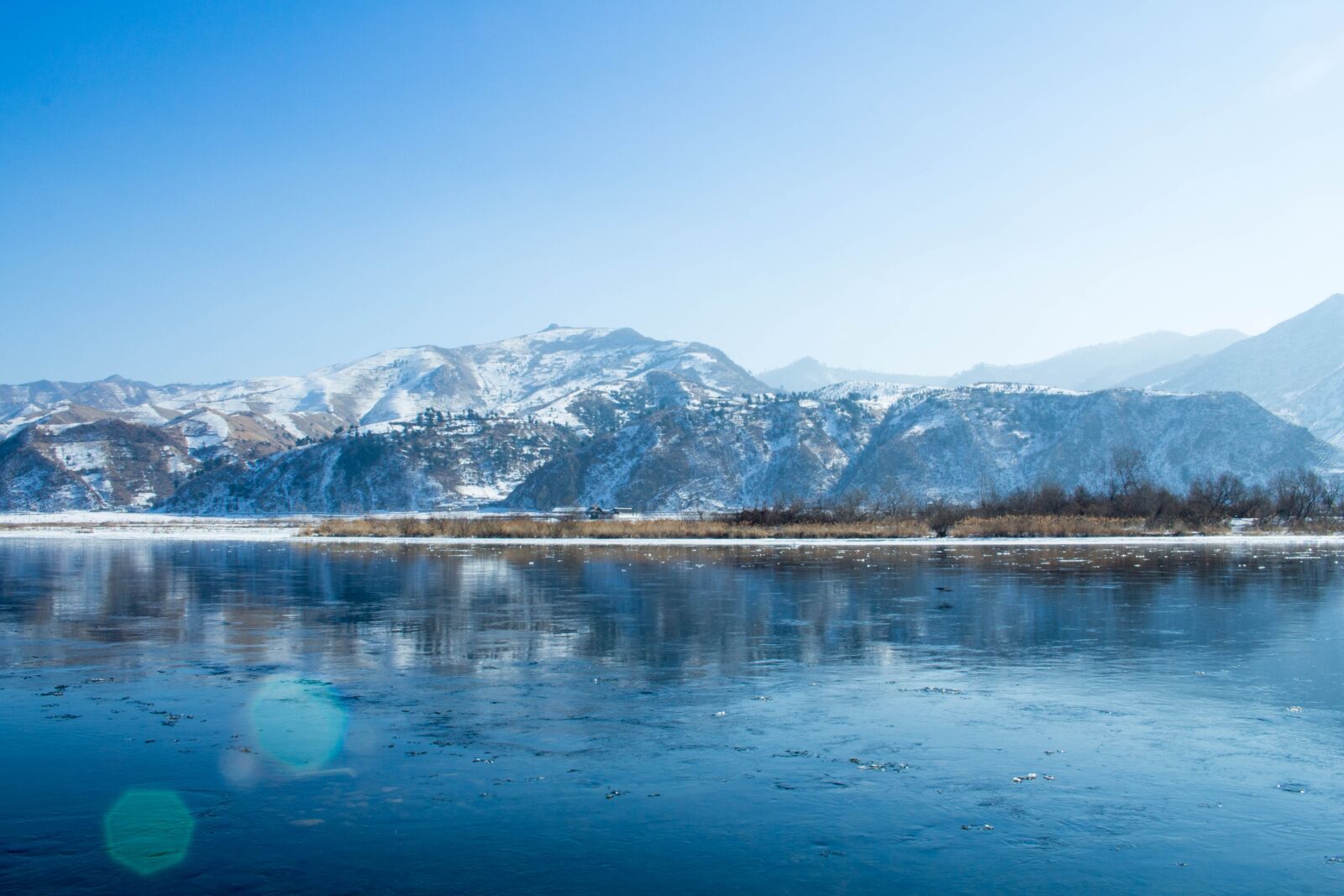 Canon EOS 700D (EOS Rebel T5i / EOS Kiss X7i) sample photo. Waters, nature, tourism photography