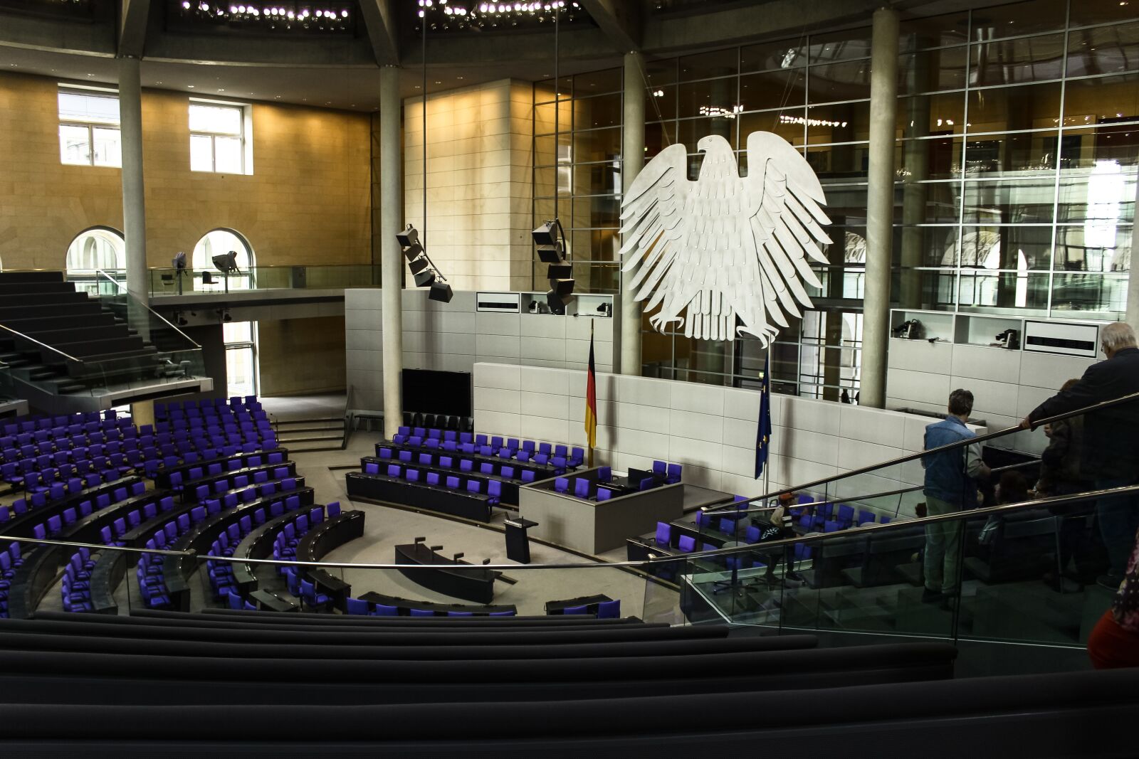 Canon EOS 600D (Rebel EOS T3i / EOS Kiss X5) sample photo. Berlin, bundestag, reichstag photography