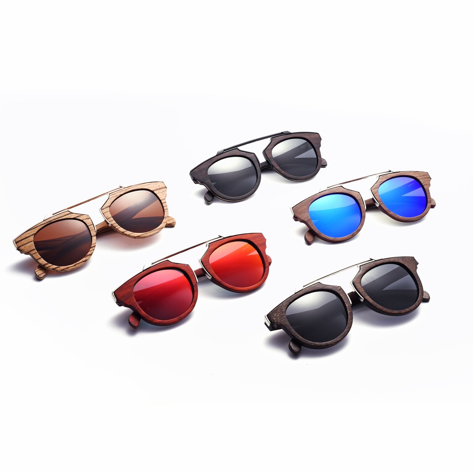 Nikon D750 sample photo. Wood sunglasses, polarized sunglasses photography