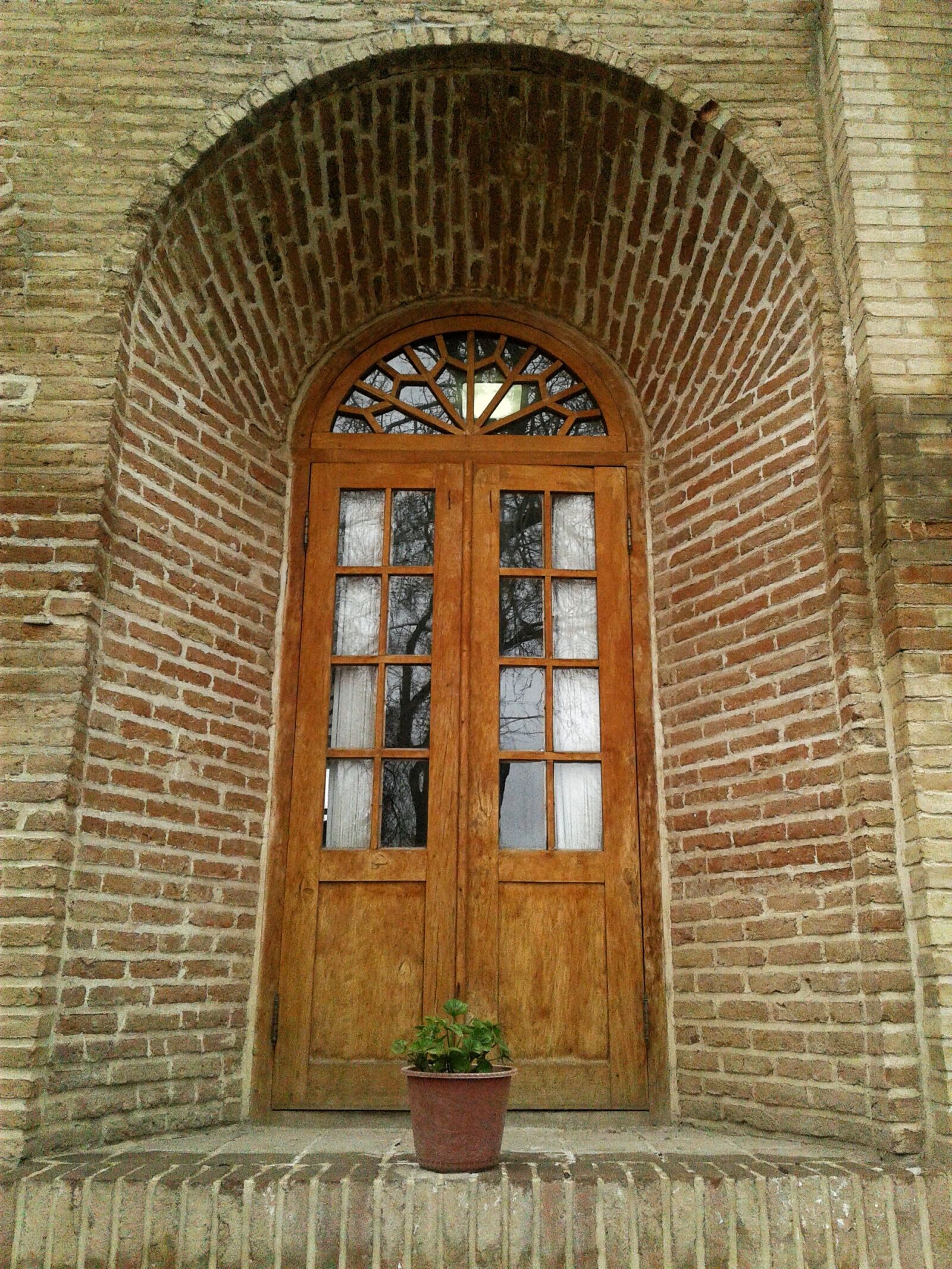Samsung Galaxy J1(2016) sample photo. Iran, qazvin photography