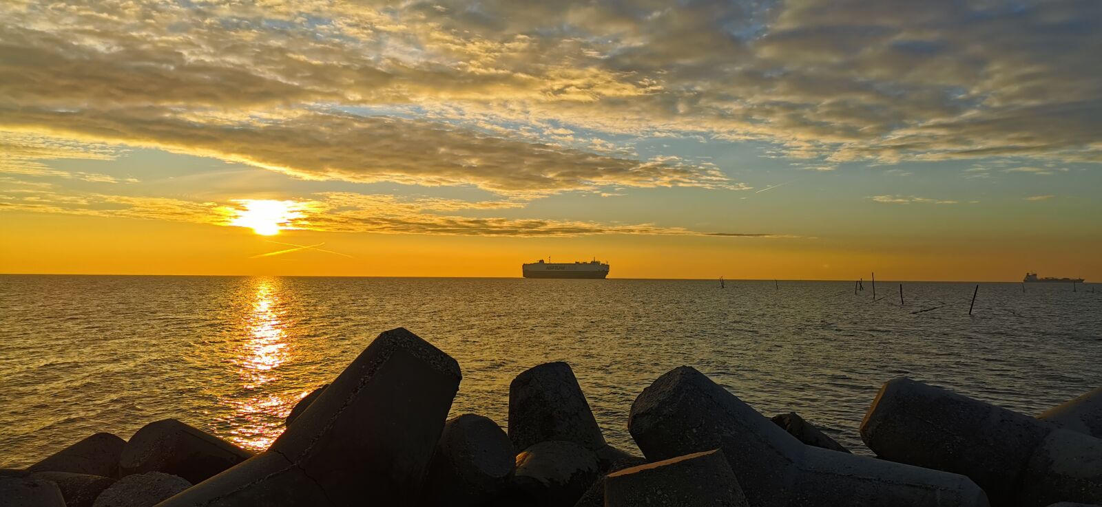 HUAWEI P30 Pro sample photo. Varna, evksinograd, nature photography