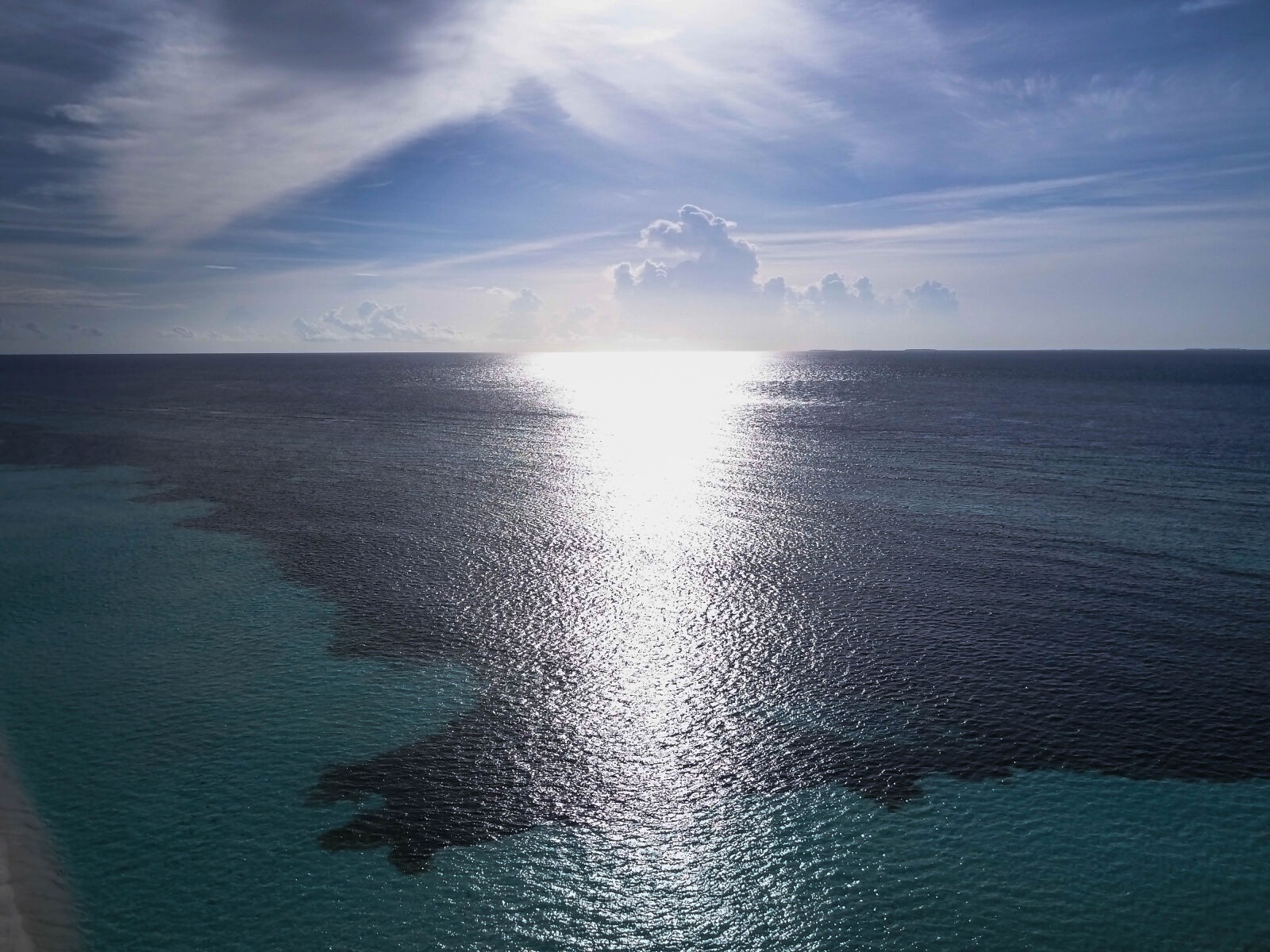 DJI FC220 sample photo