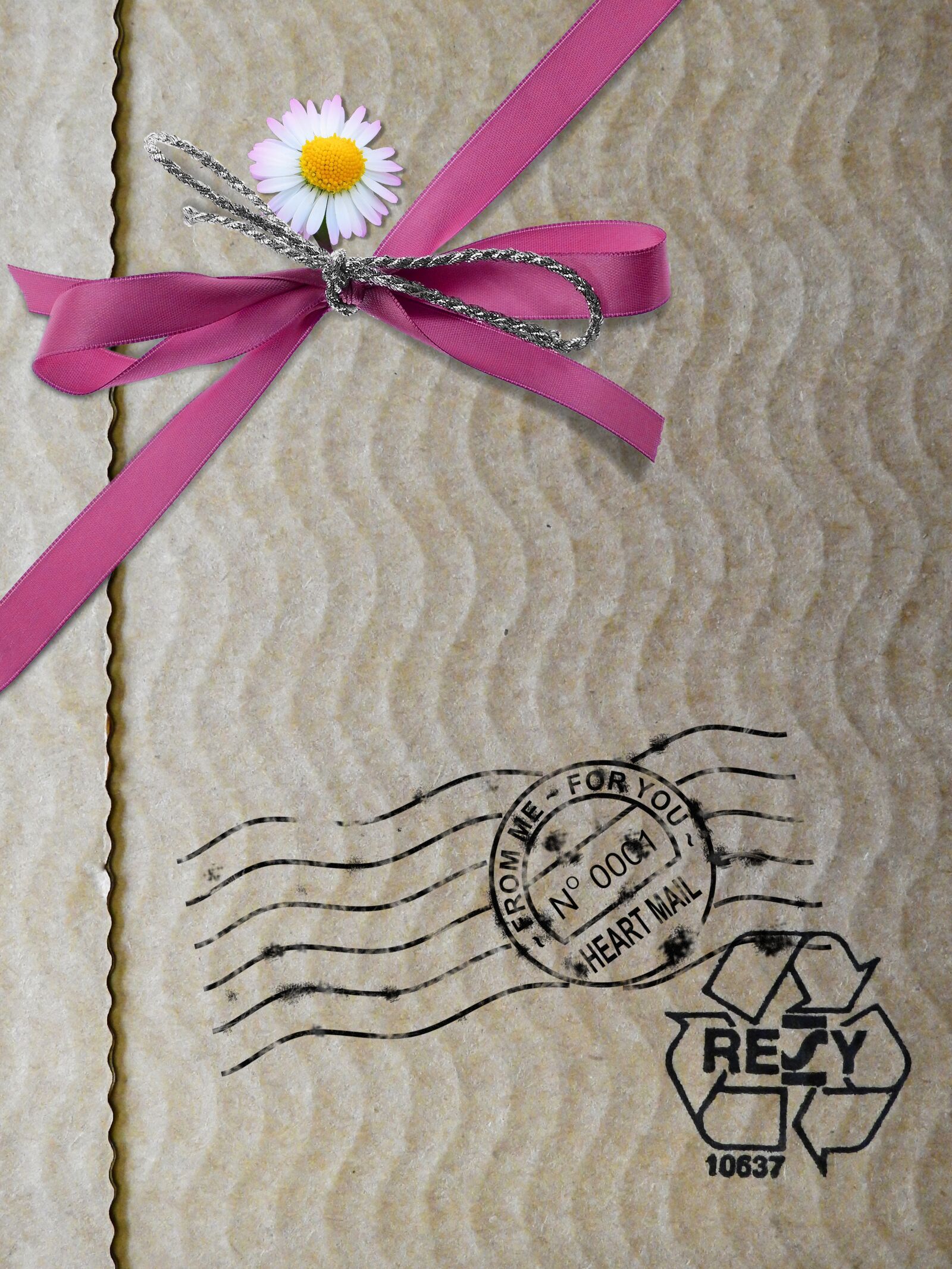 Nikon Coolpix P900 sample photo. Cardboard, corrugated board, paper photography