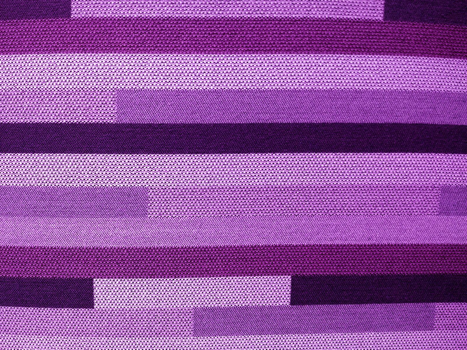 Motorola MotoG3 sample photo. Abstract, attire, background, canvas photography