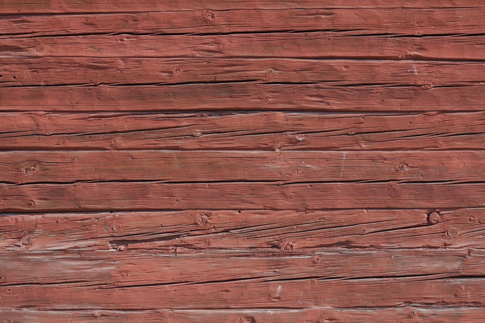 Canon EOS 1000D (EOS Digital Rebel XS / EOS Kiss F) sample photo. Weathered, wood, old photography