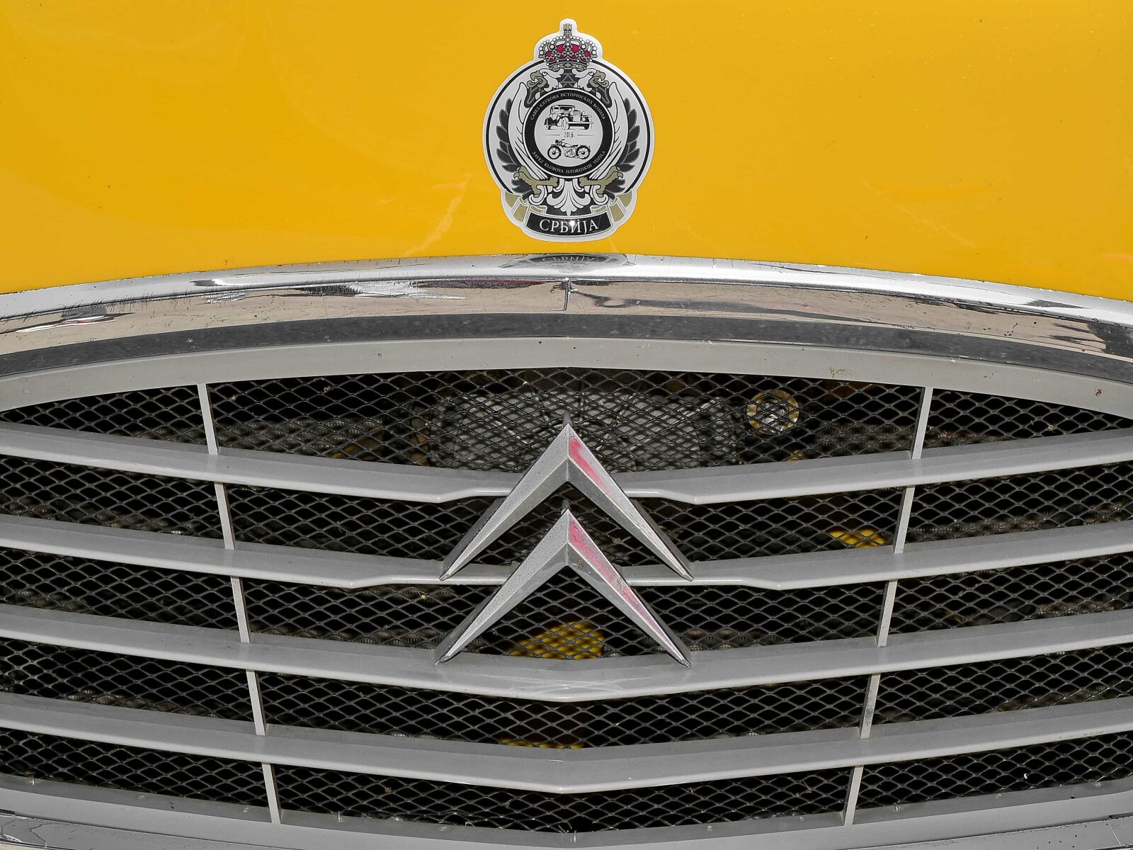 Nikon D5500 sample photo. Car, modern, vehicle, building photography