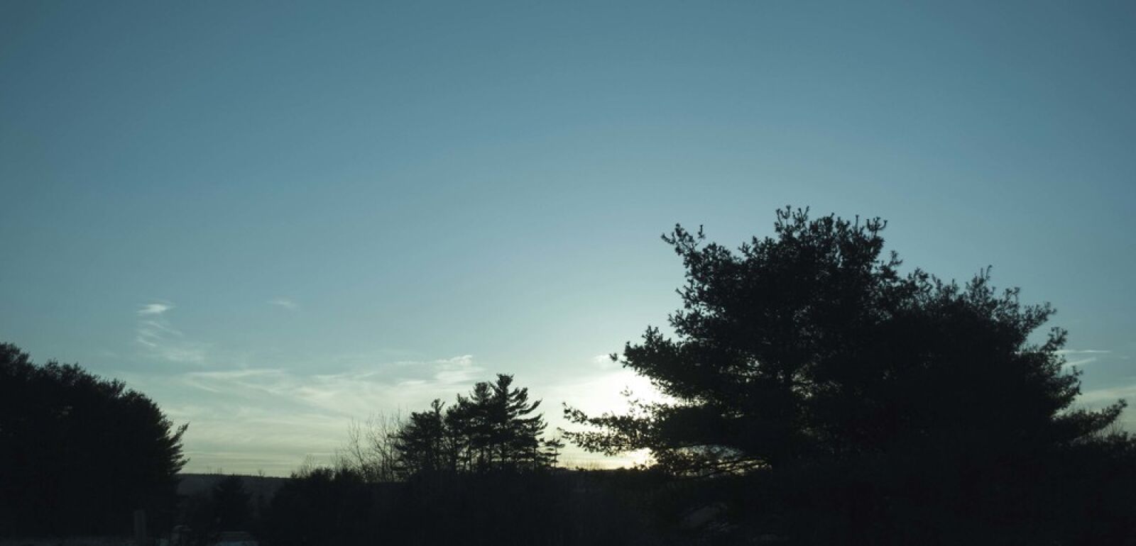 Nikon D3000 sample photo