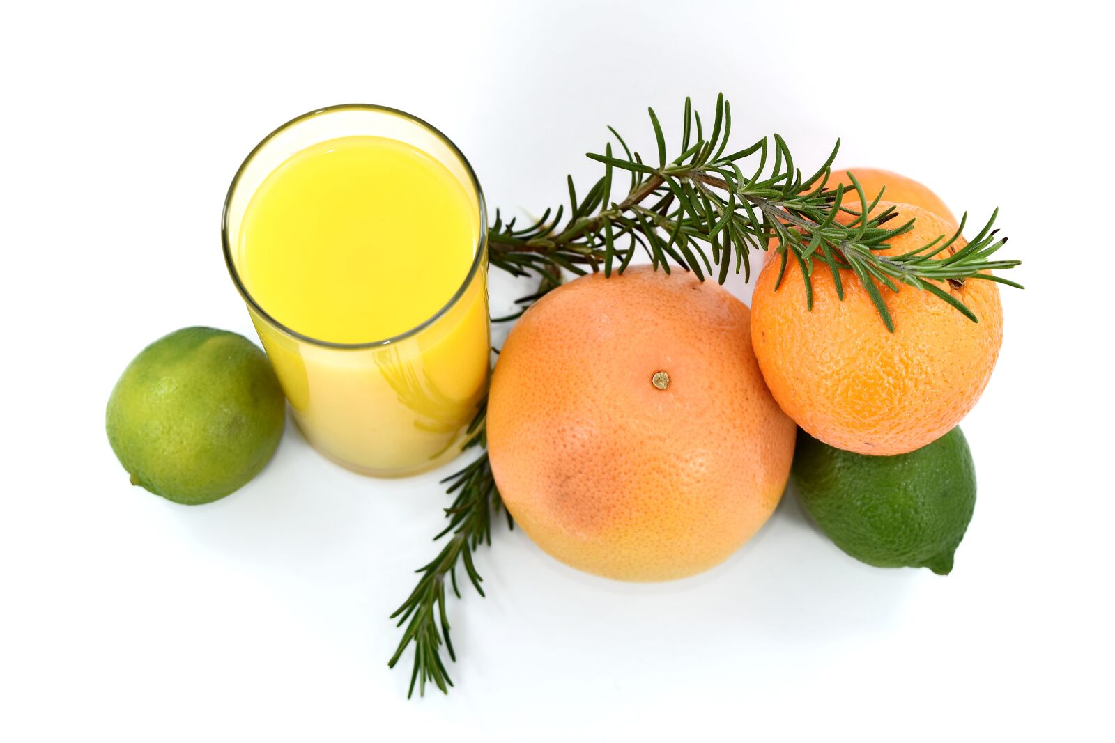 Nikon D5500 sample photo. Antioxidant, carbohydrate, citrus, grapefruit photography