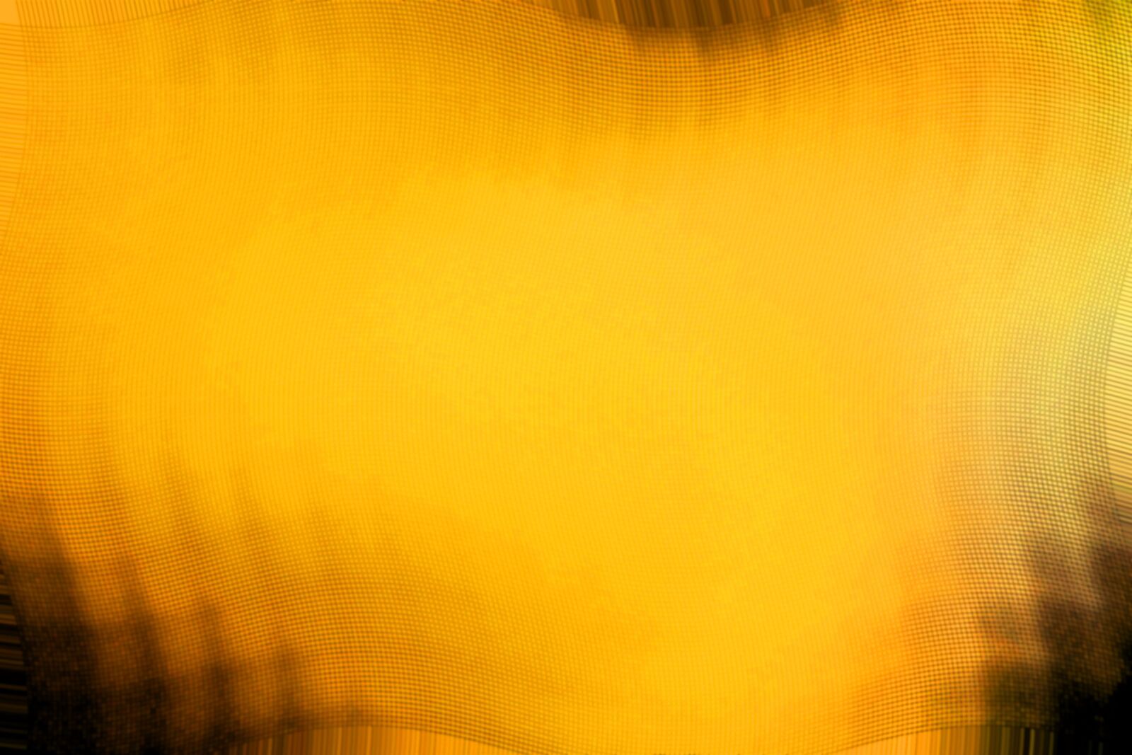 Canon EOS 350D (EOS Digital Rebel XT / EOS Kiss Digital N) sample photo. Twisted, yellow, shadow photography