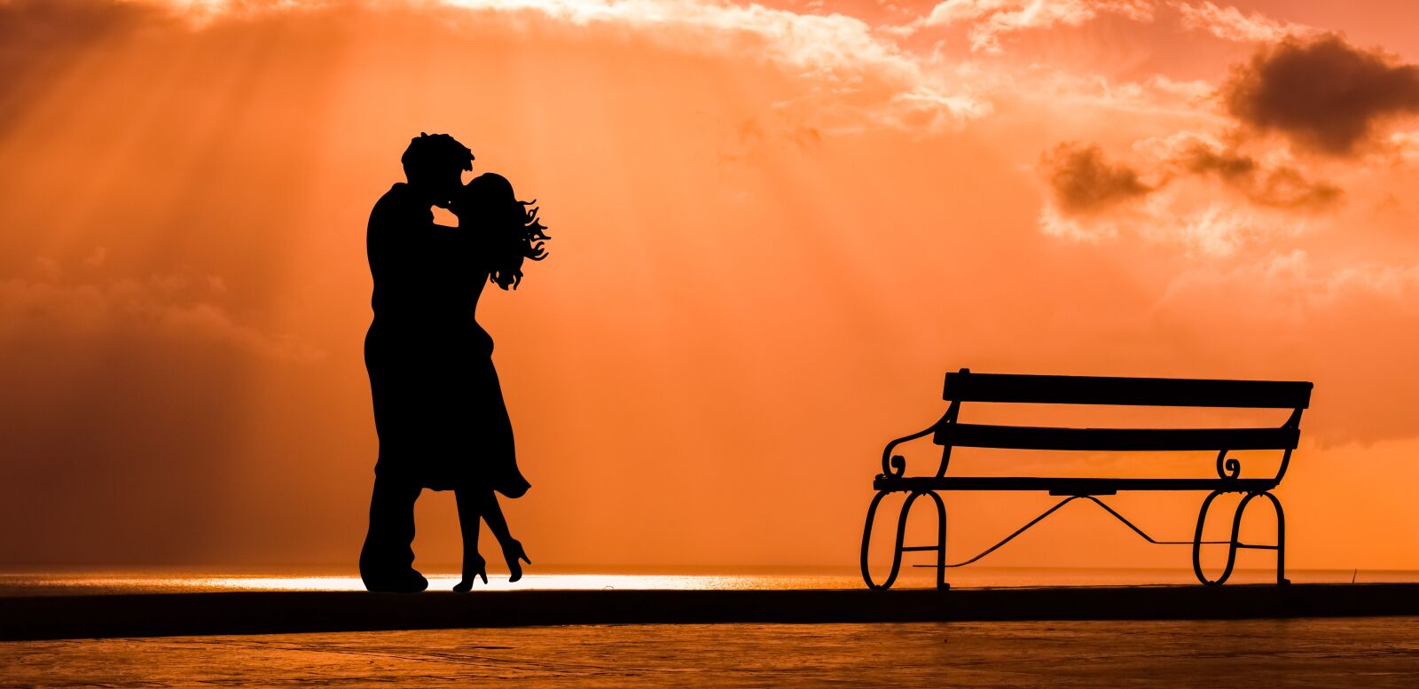 Nikon D3300 sample photo. Couple, romance, love photography