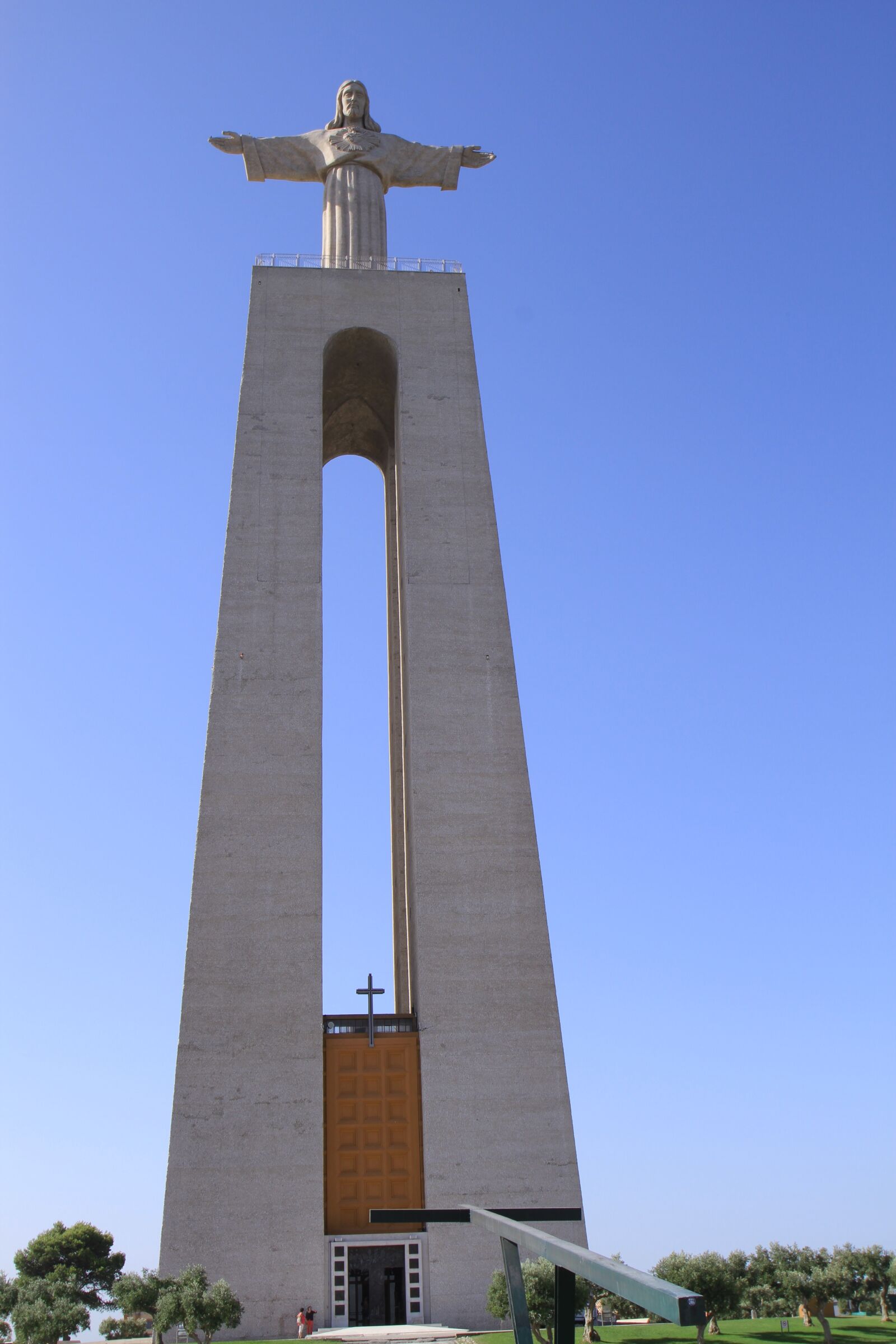 Canon EOS 7D sample photo. No person, architecture, sky photography