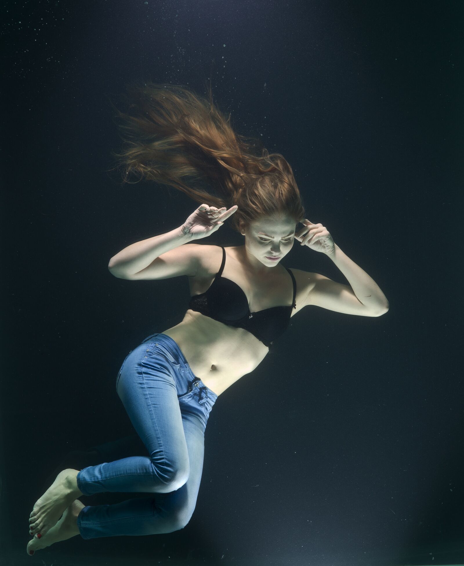 Sony Alpha DSLR-A850 sample photo. Model, beautiful, woman photography