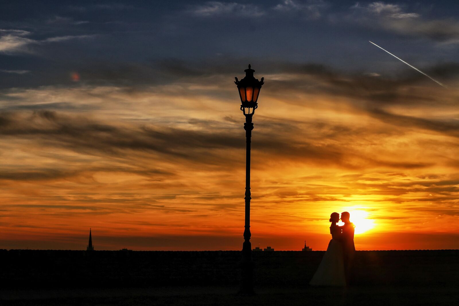 Canon EOS 6D sample photo. Girlfriend, love, boyfriend, romantic photography