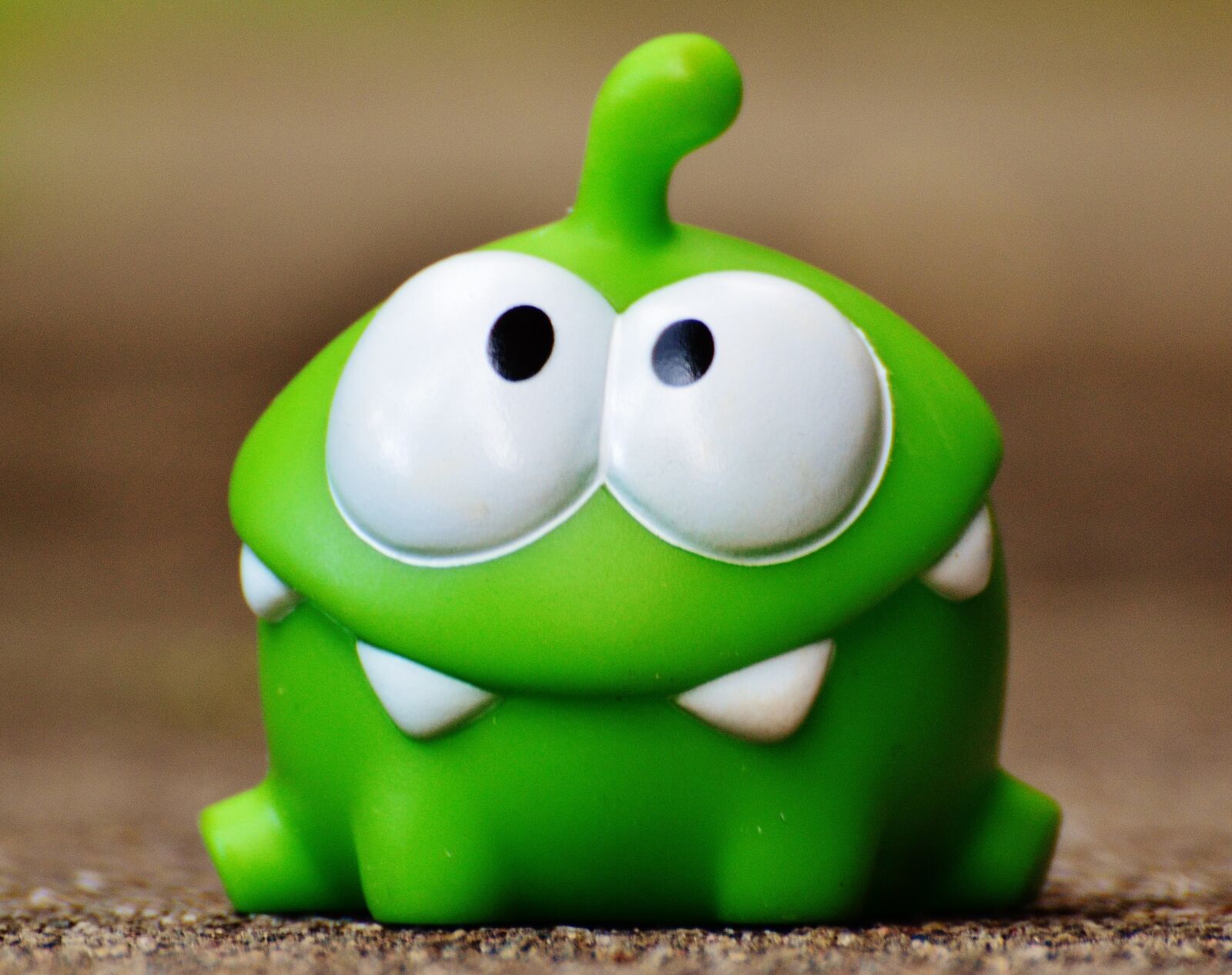 Nikon D3200 sample photo. Cut the rope, figure photography