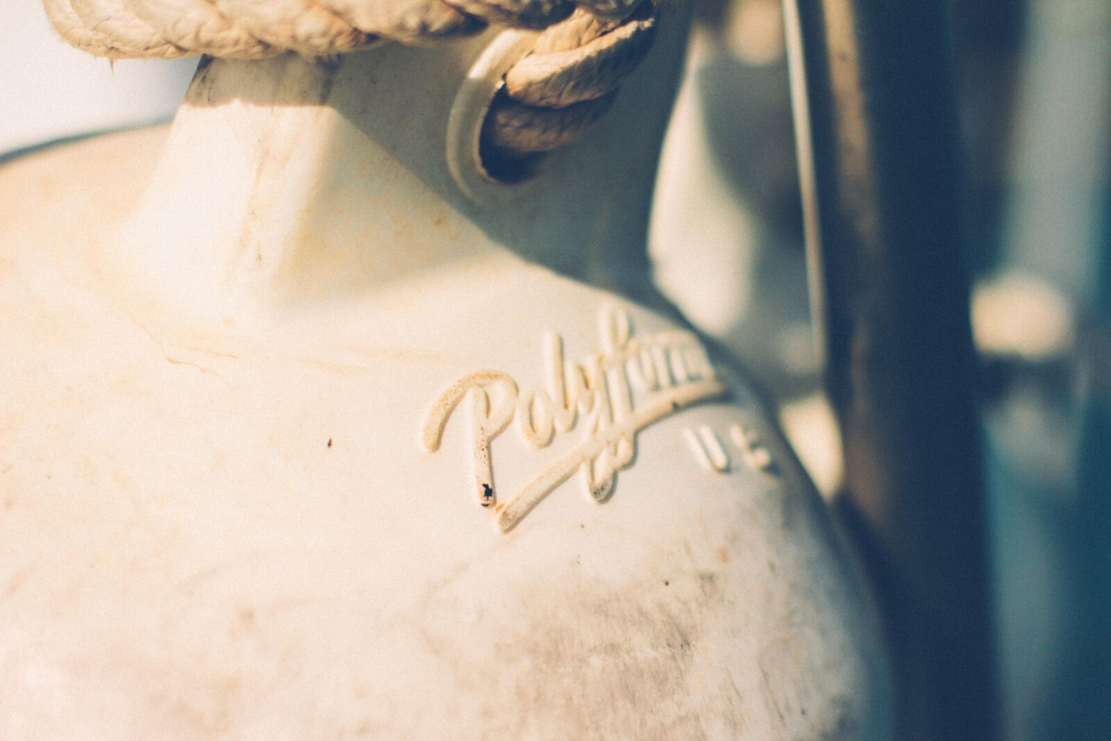 Canon EOS 60D + Canon EF 50mm F1.8 II sample photo. Beach, blue, boat, nautical photography