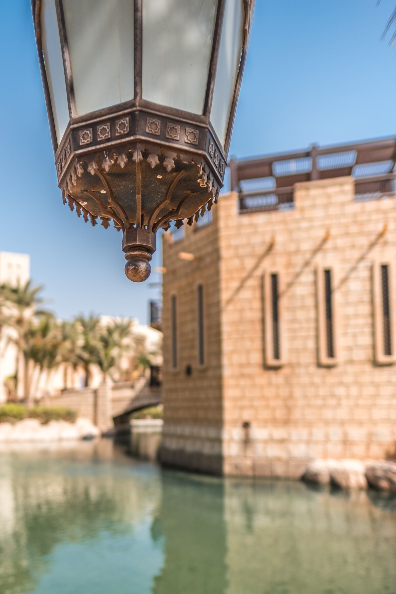Fujifilm X-T2 + Fujifilm XF 16mm F1.4 R WR sample photo. Dubai, madinat, jumeirah photography