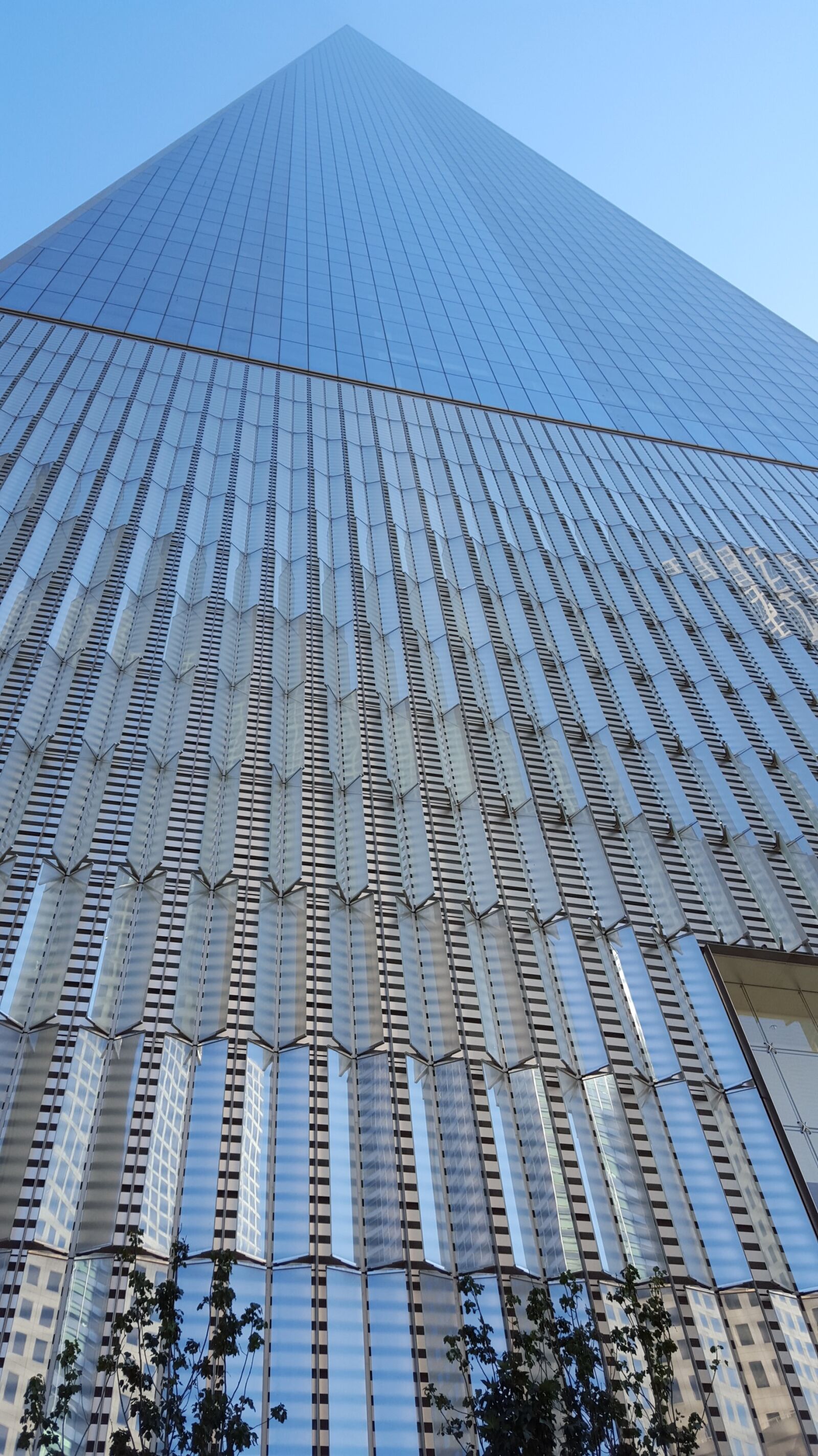 Samsung Galaxy S6 sample photo. Photo, of, clear, glass photography