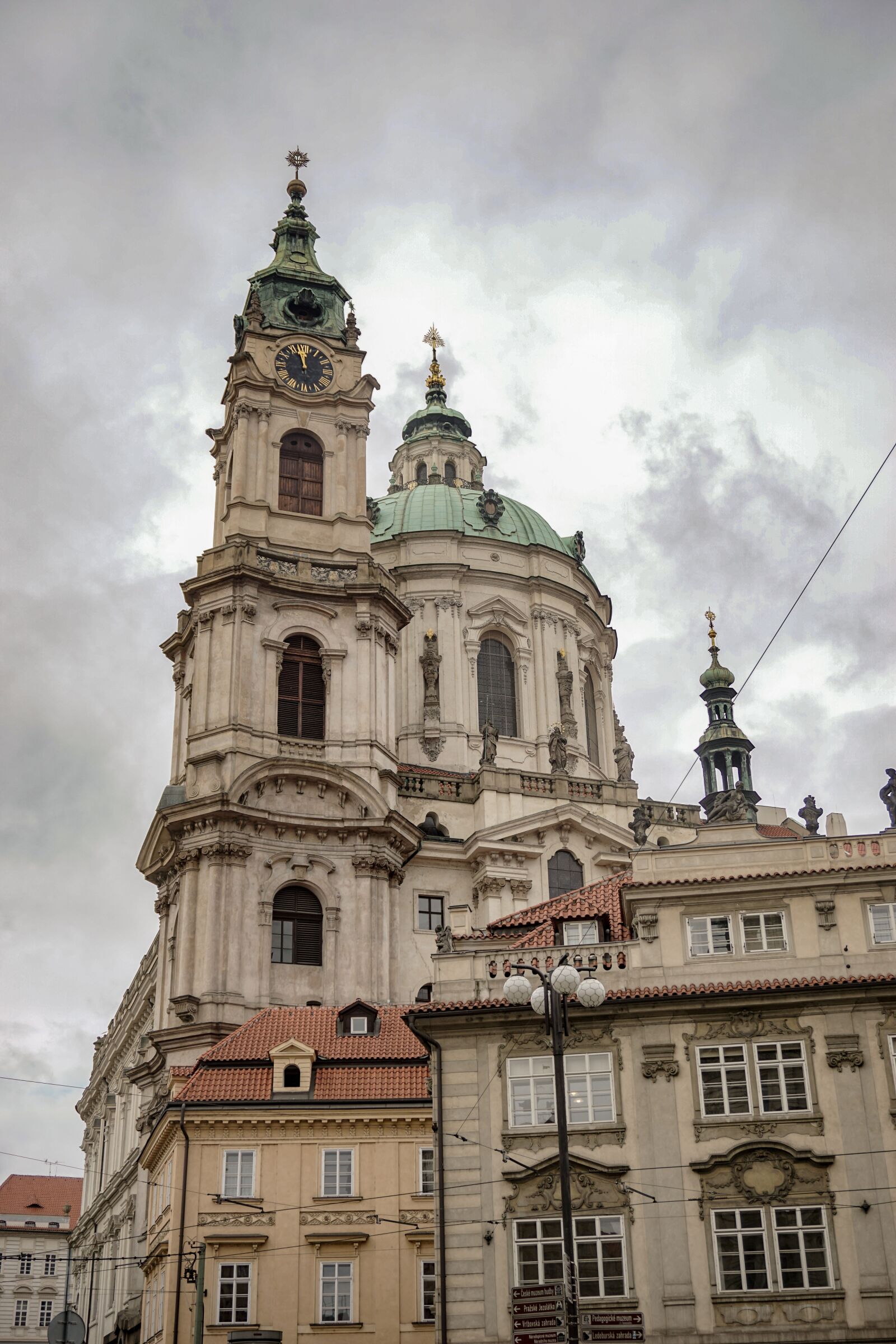 Sony a6000 sample photo. Czechia, gray, towel photography