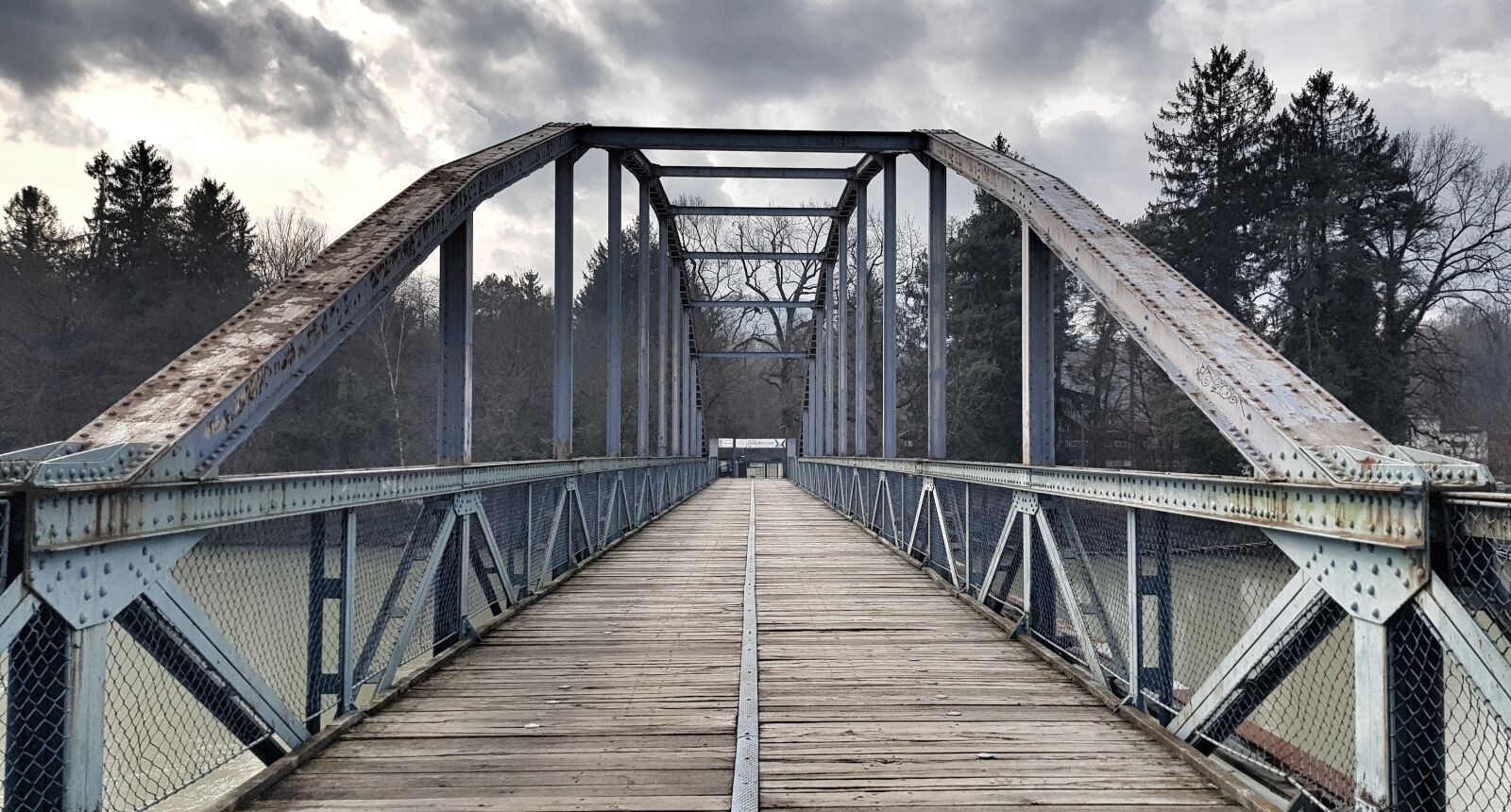 Samsung Galaxy S8 sample photo. Slovenia, maribor, drava photography