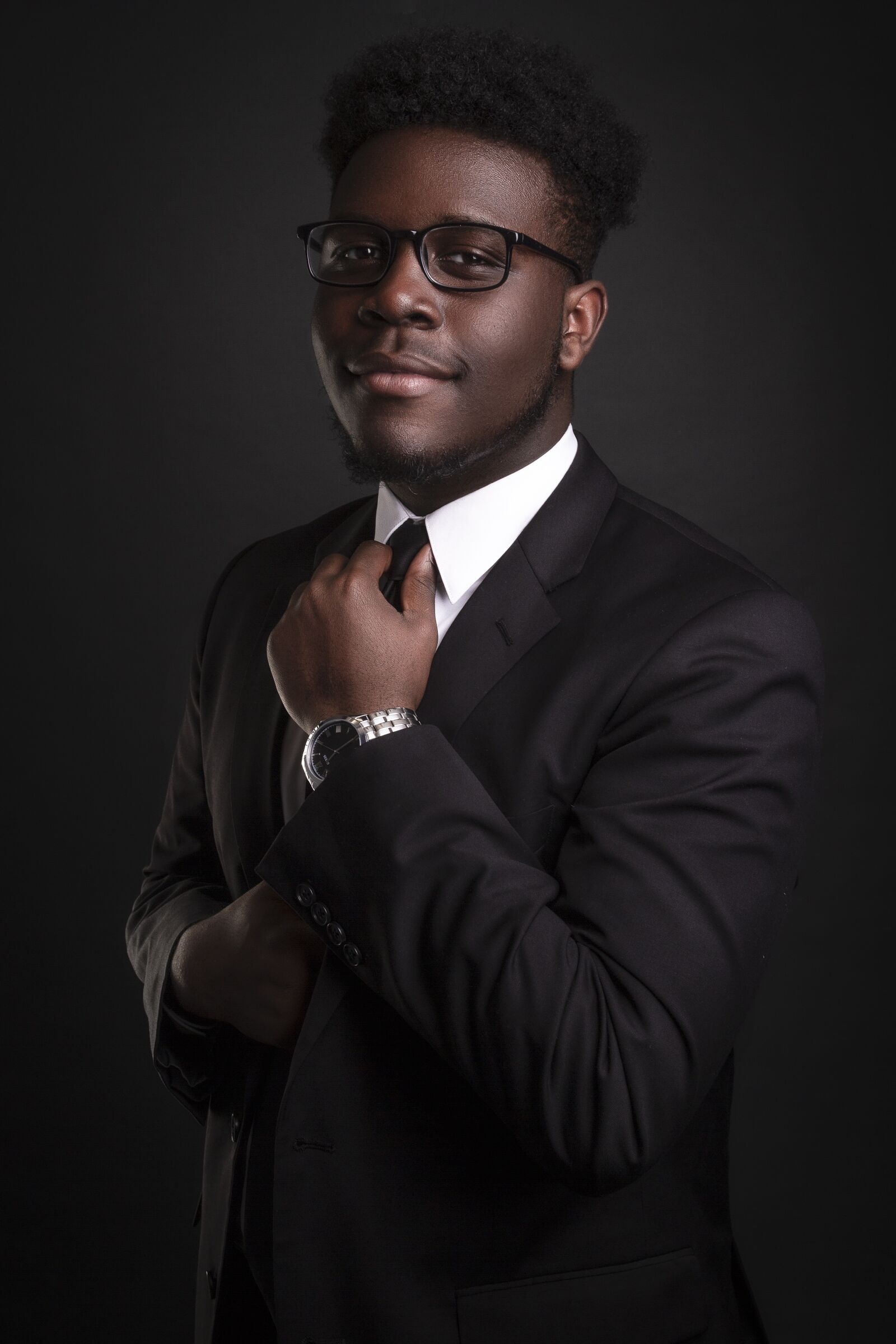Canon EOS 7D sample photo. Black male, african american photography