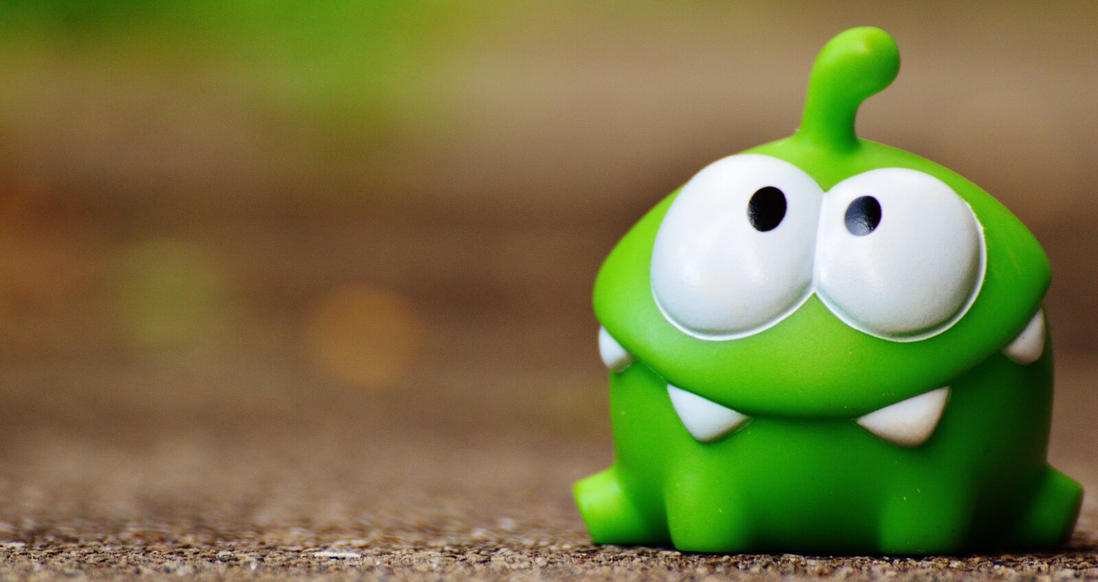 Nikon D3200 sample photo. Cut the rope, figure photography