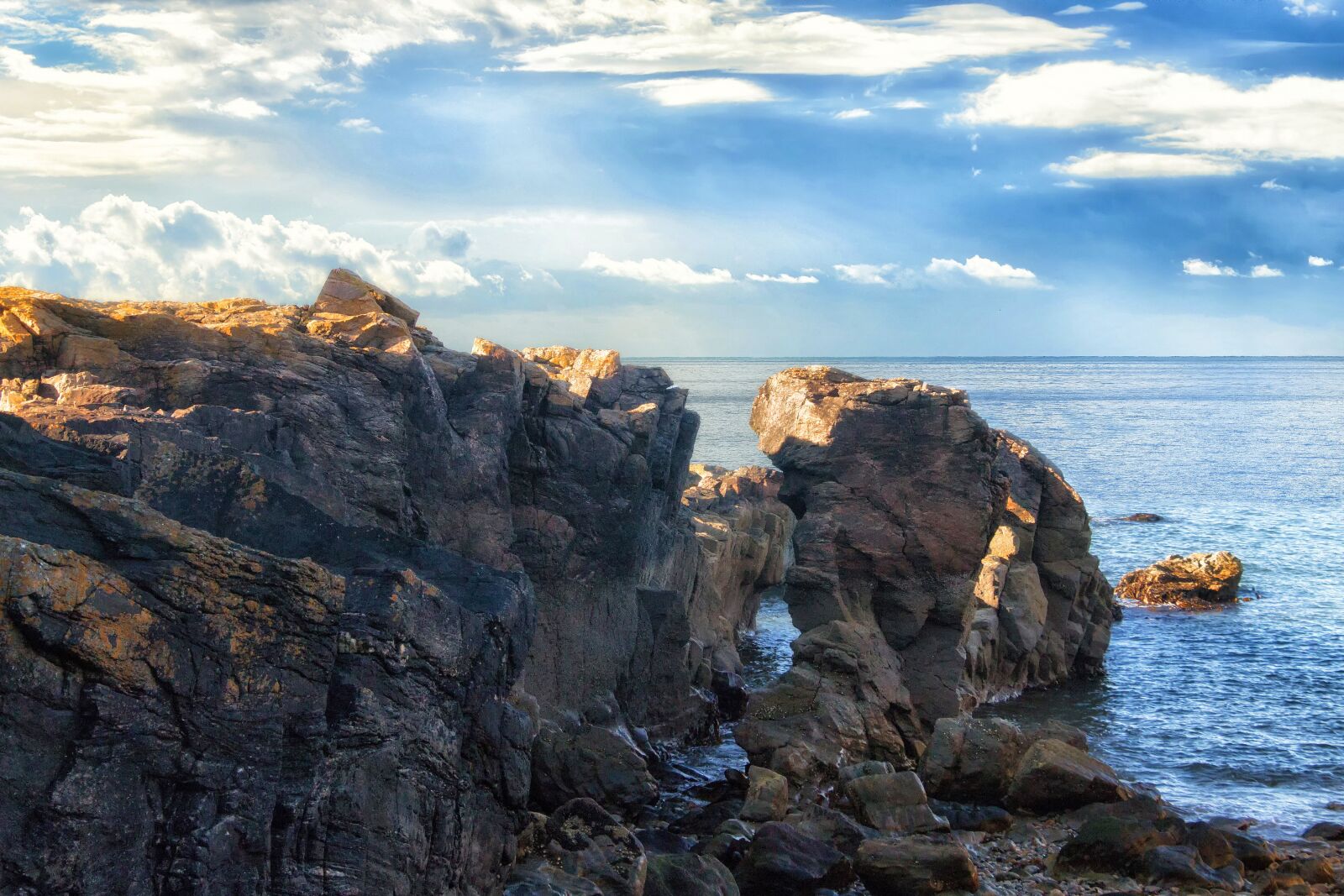 Canon EOS 70D sample photo. Wallpaper, rock, nature photography