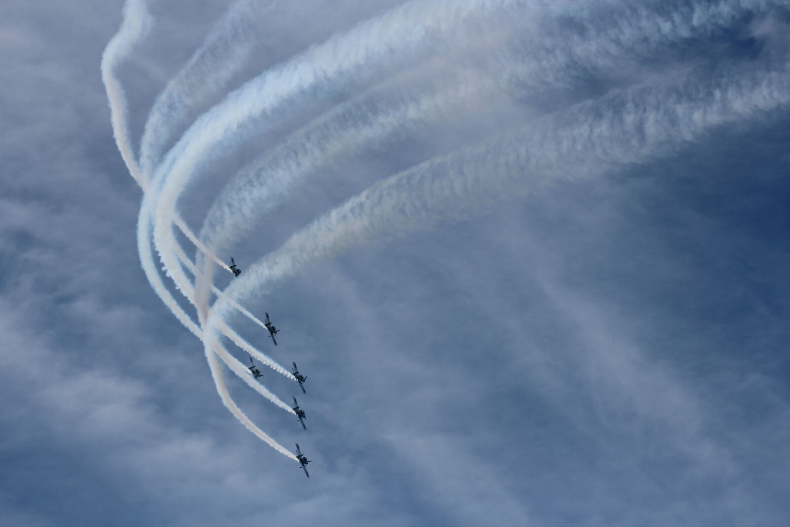Canon EF 75-300mm f/4-5.6 USM sample photo. Airplane, aircraft, military photography