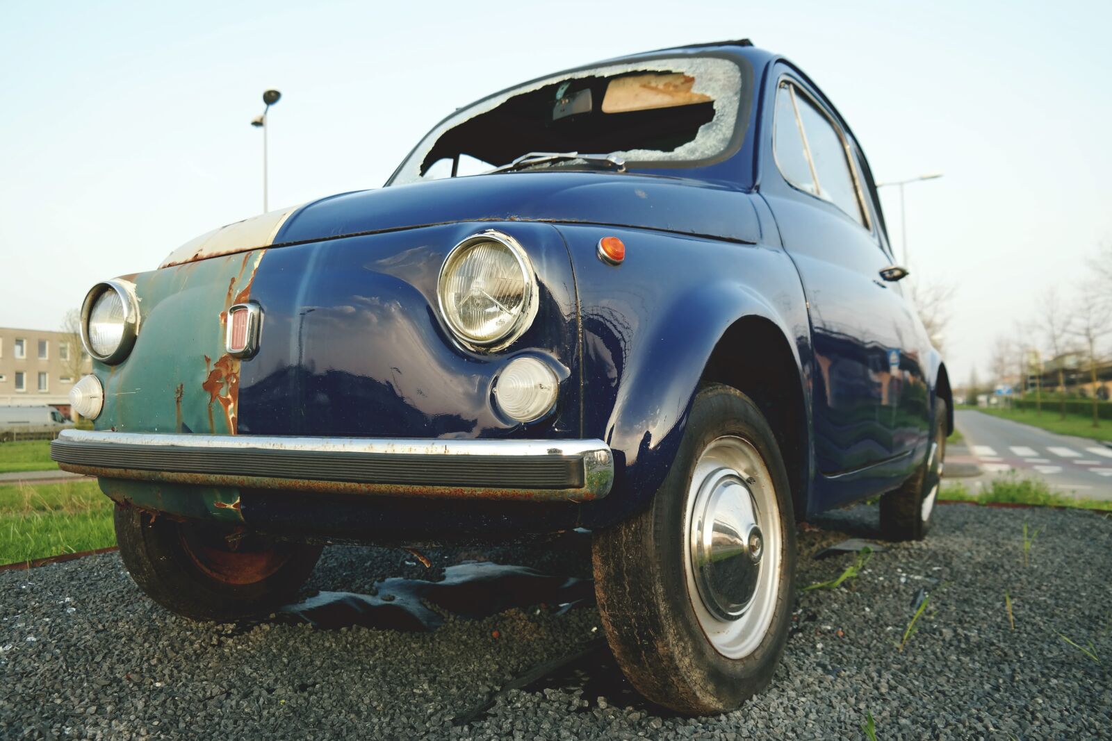 Samsung NX300 sample photo. Cars, classic, car, small photography