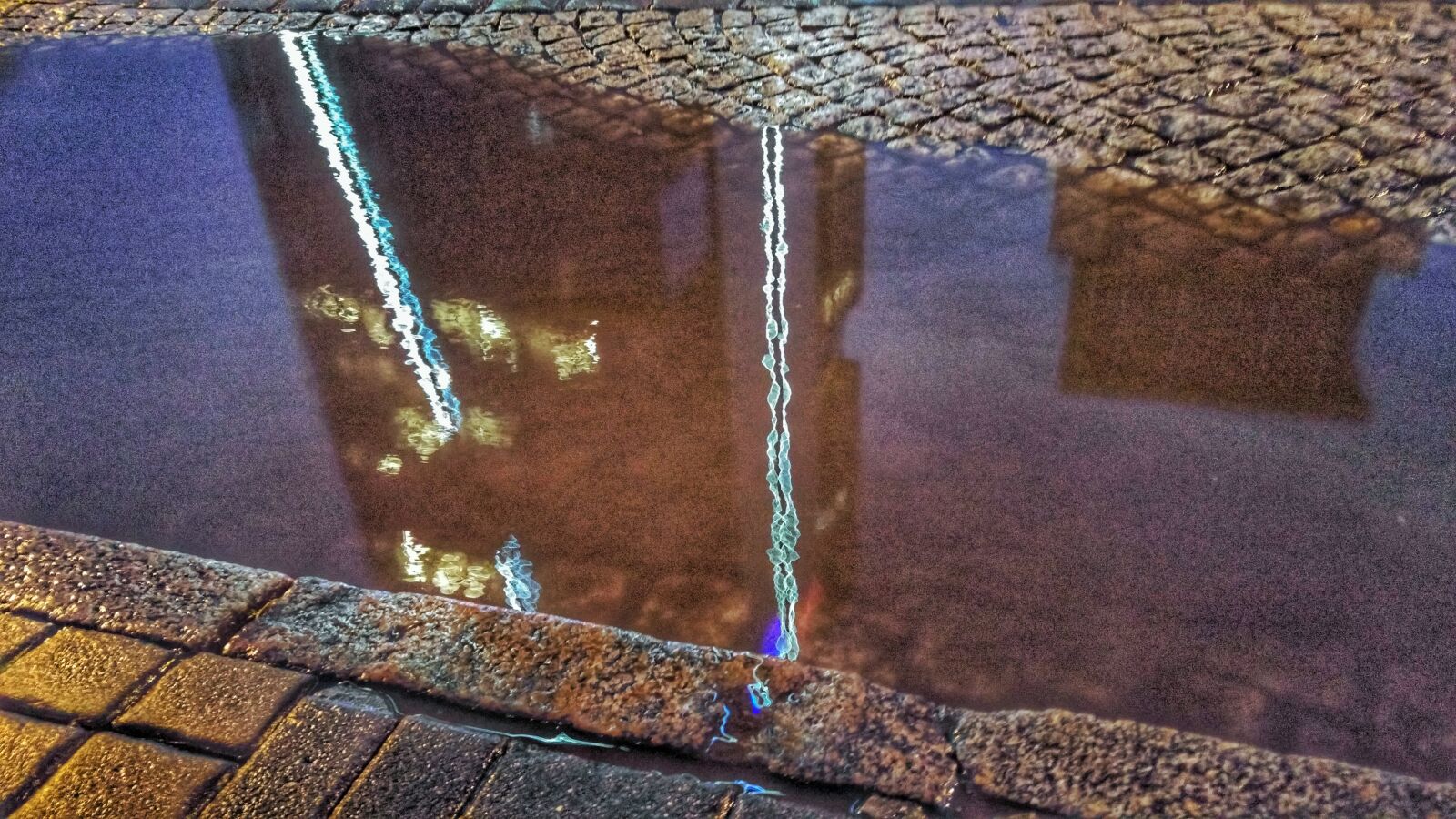 LG G4 sample photo