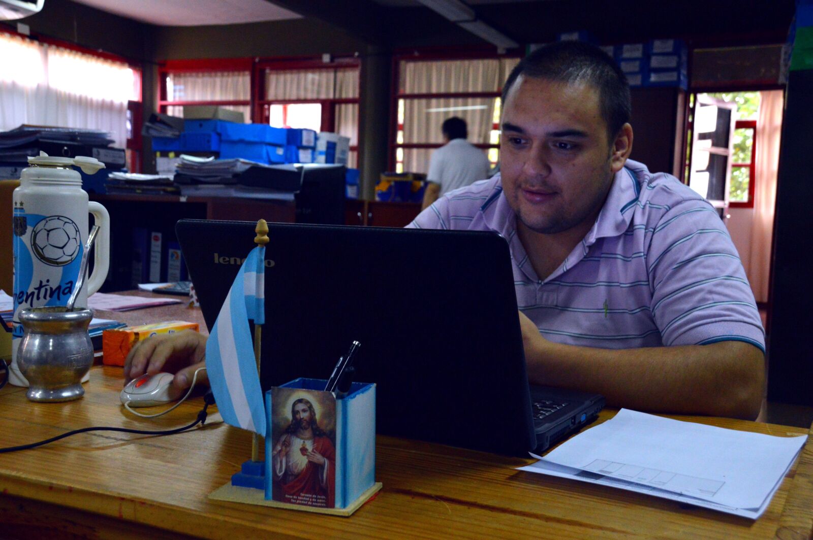Nikon D3200 sample photo. Colegas, compañeros, unam photography
