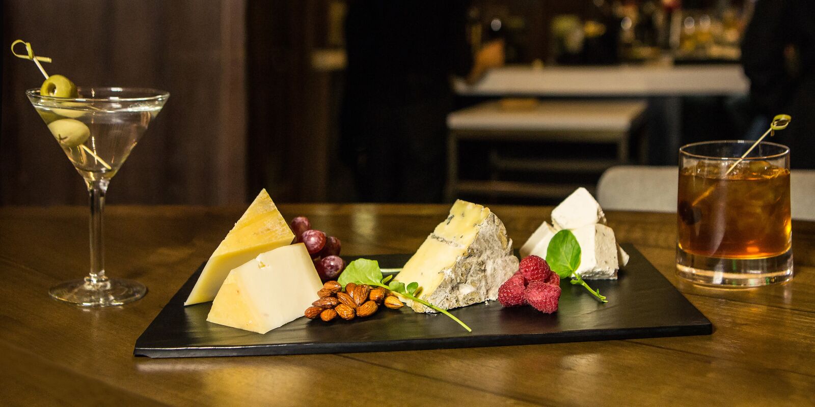 Canon EOS 5D Mark III sample photo. Cheese, appetizer, food photography