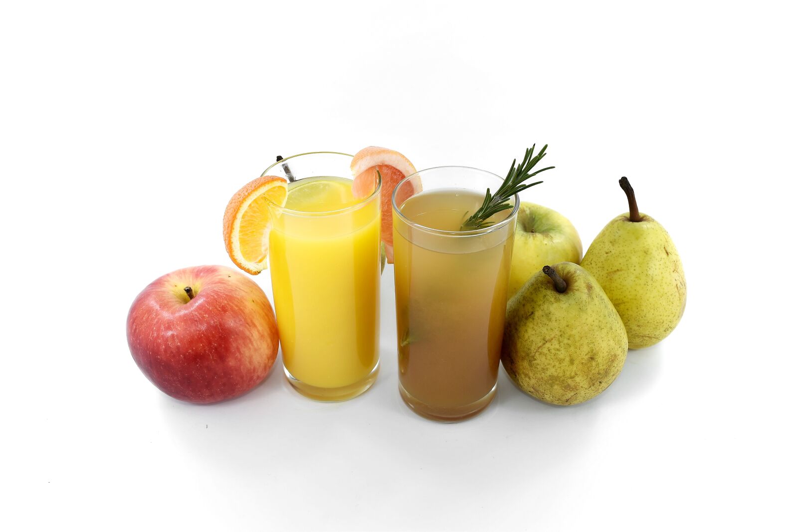 Nikon D5500 sample photo. Antibacterial, antioxidant, apples, citrus photography